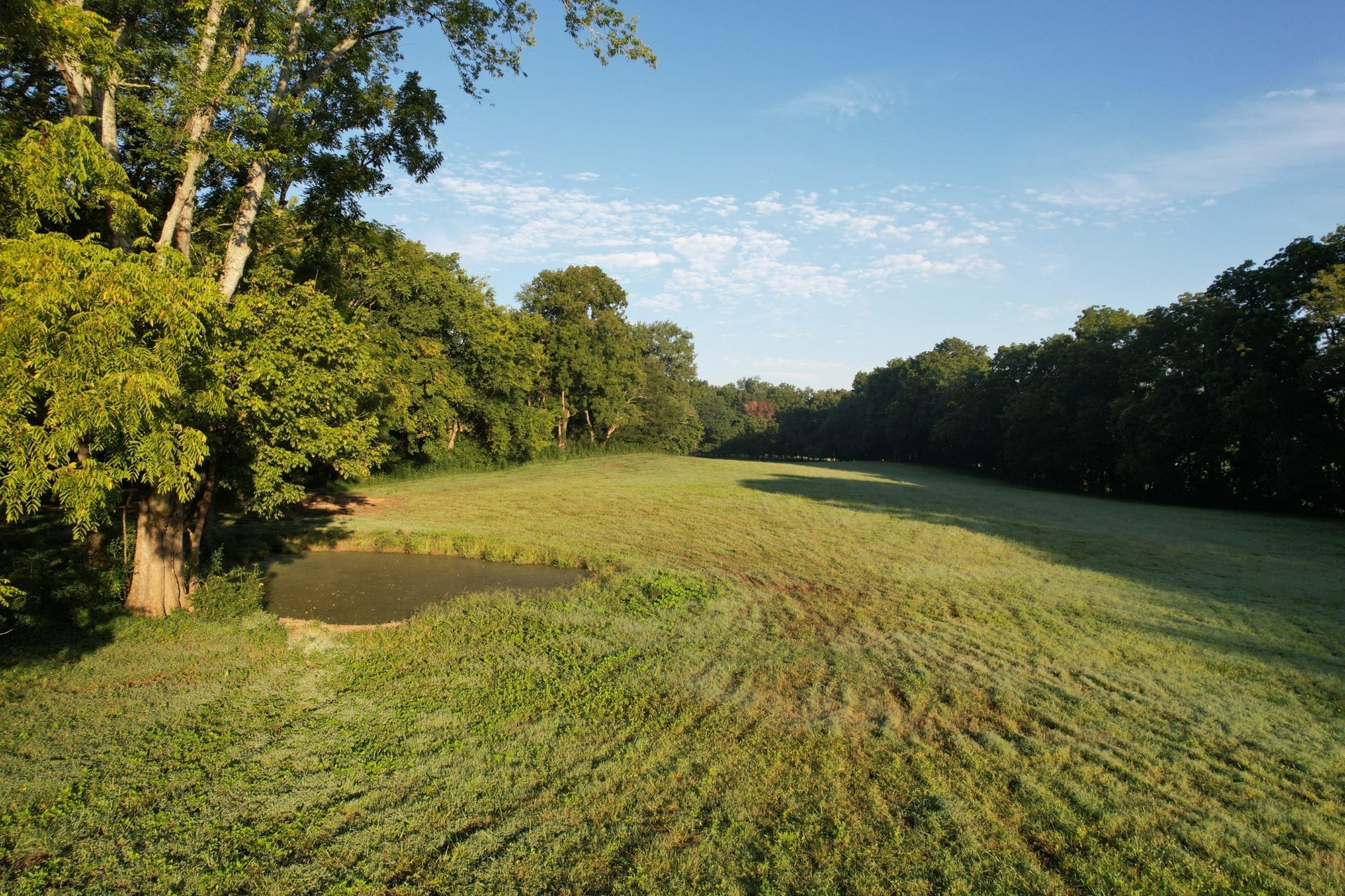 4824 Campbellsville Pike, Columbia, TN 38401 4824 Campbellsville Pike, Columbia, TN 38401