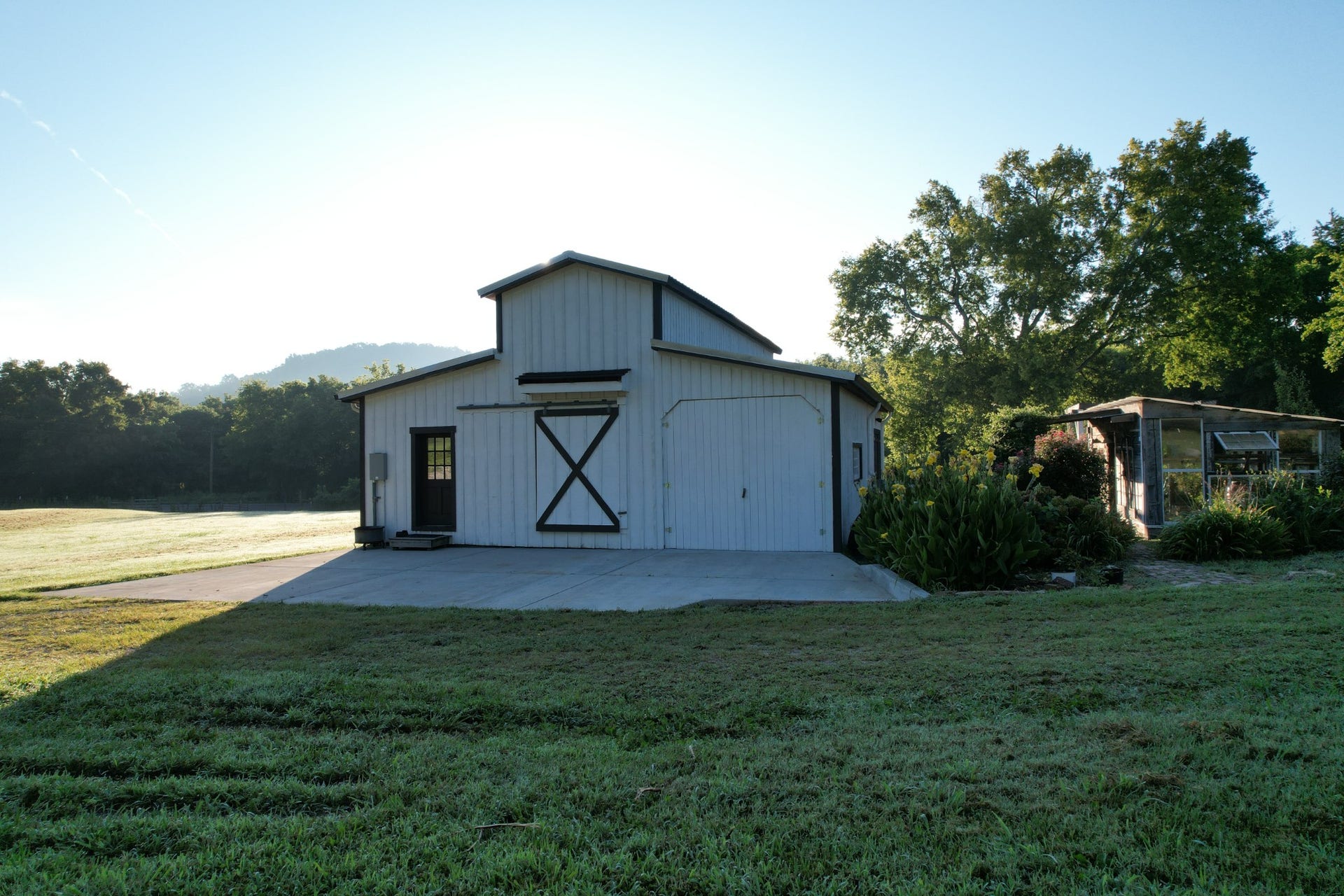 4824 Campbellsville Pike, Columbia, TN 38401 4824 Campbellsville Pike, Columbia, TN 38401