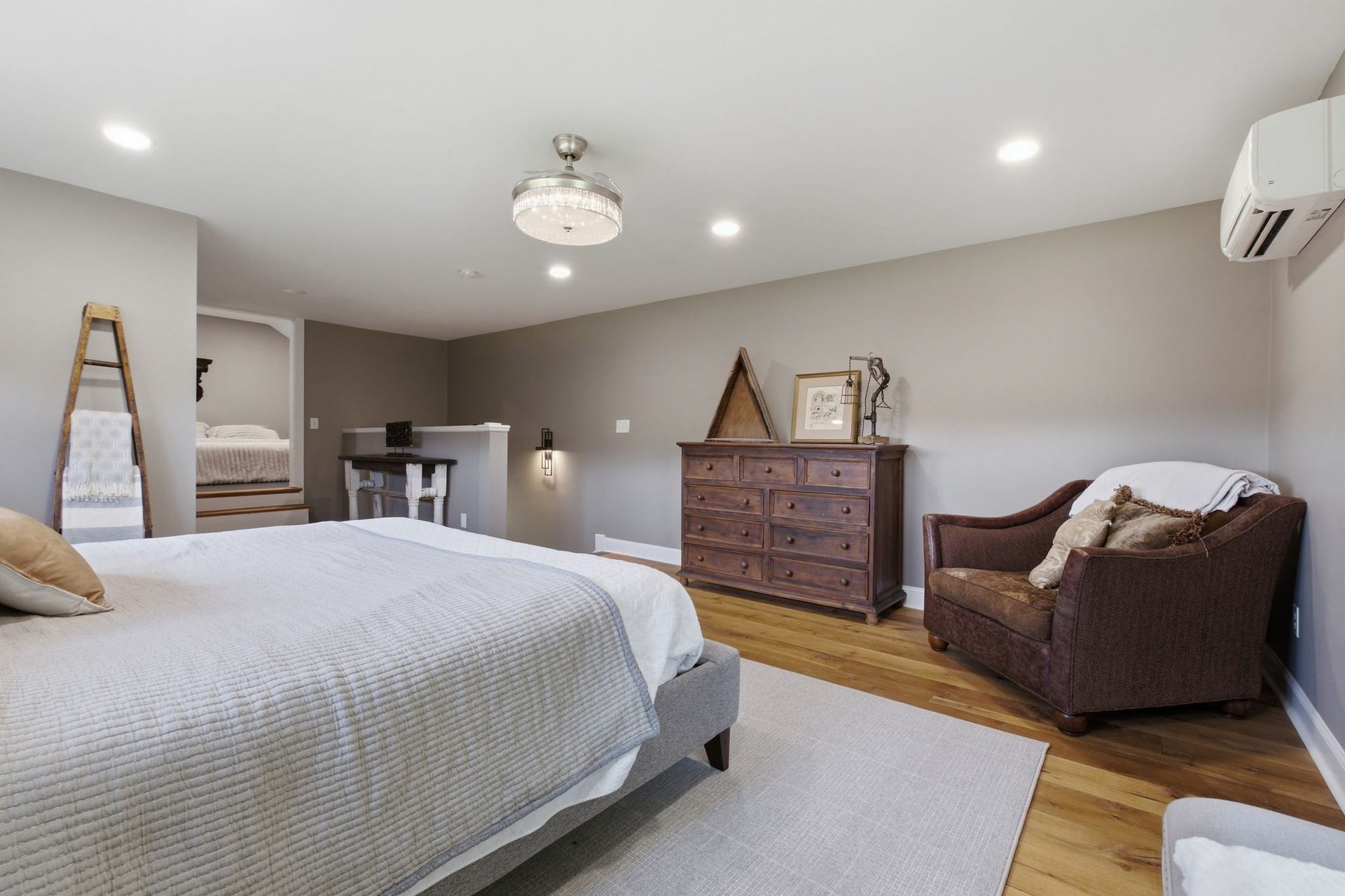 4824 Campbellsville Pike, Columbia, TN 38401 4824 Campbellsville Pike, Columbia, TN 38401