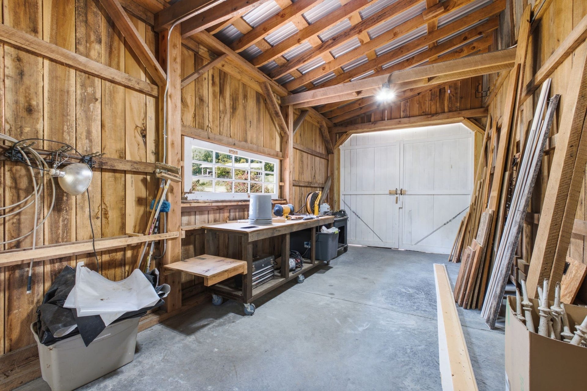 4824 Campbellsville Pike, Columbia, TN 38401 4824 Campbellsville Pike, Columbia, TN 38401