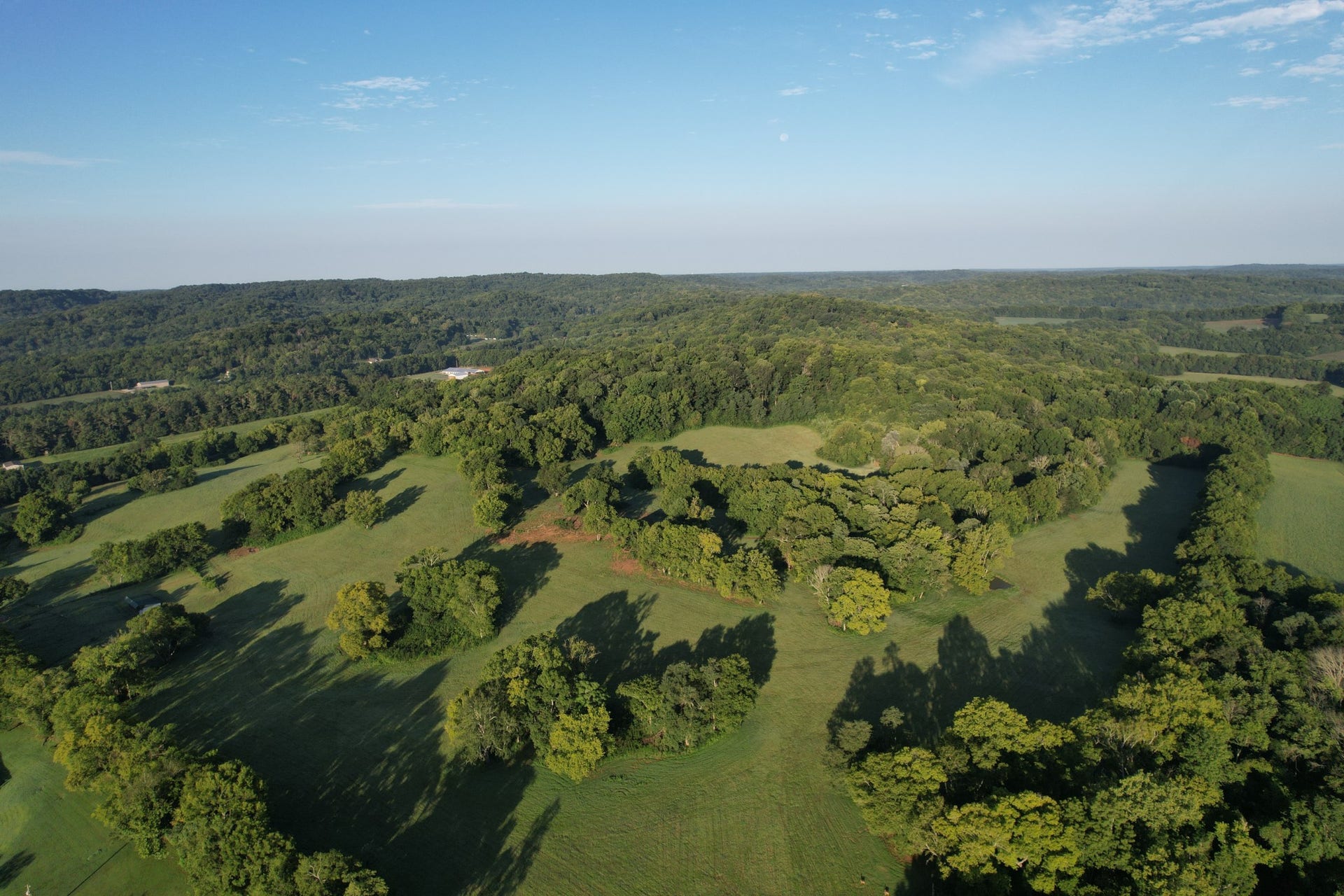 4824 Campbellsville Pike, Columbia, TN 38401 4824 Campbellsville Pike, Columbia, TN 38401