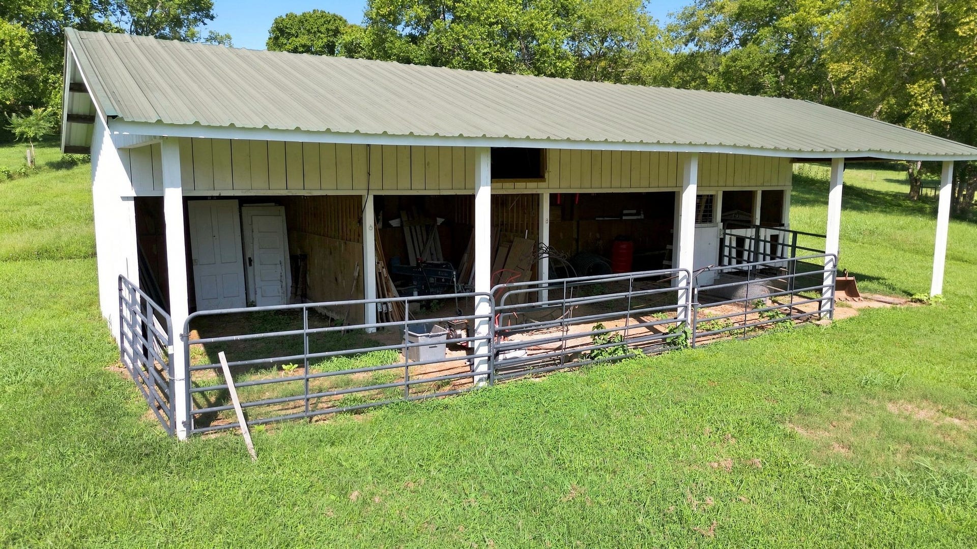 4824 Campbellsville Pike, Columbia, TN 38401 4824 Campbellsville Pike, Columbia, TN 38401