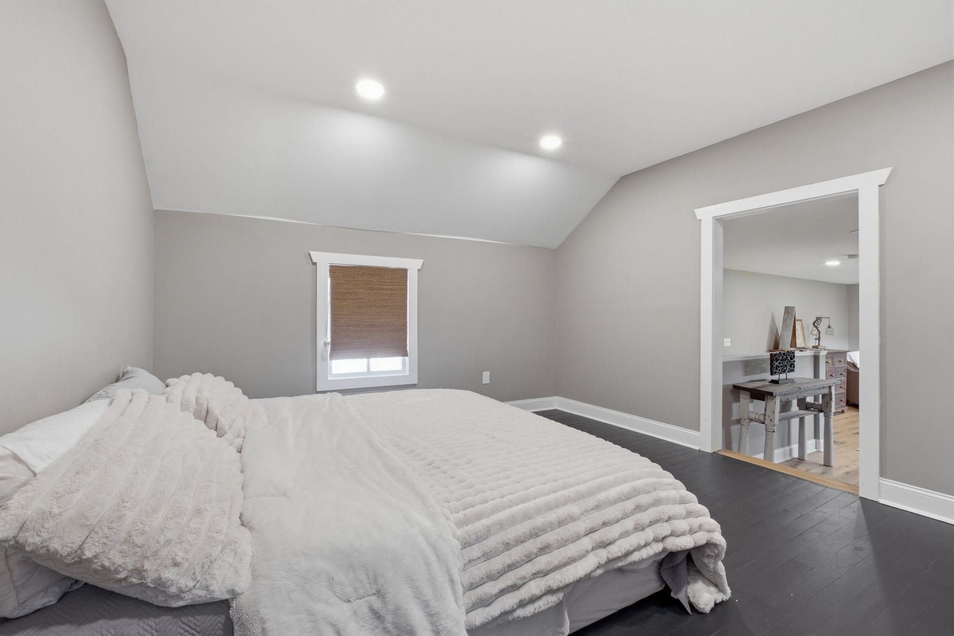 4824 Campbellsville Pike, Columbia, TN 38401 4824 Campbellsville Pike, Columbia, TN 38401