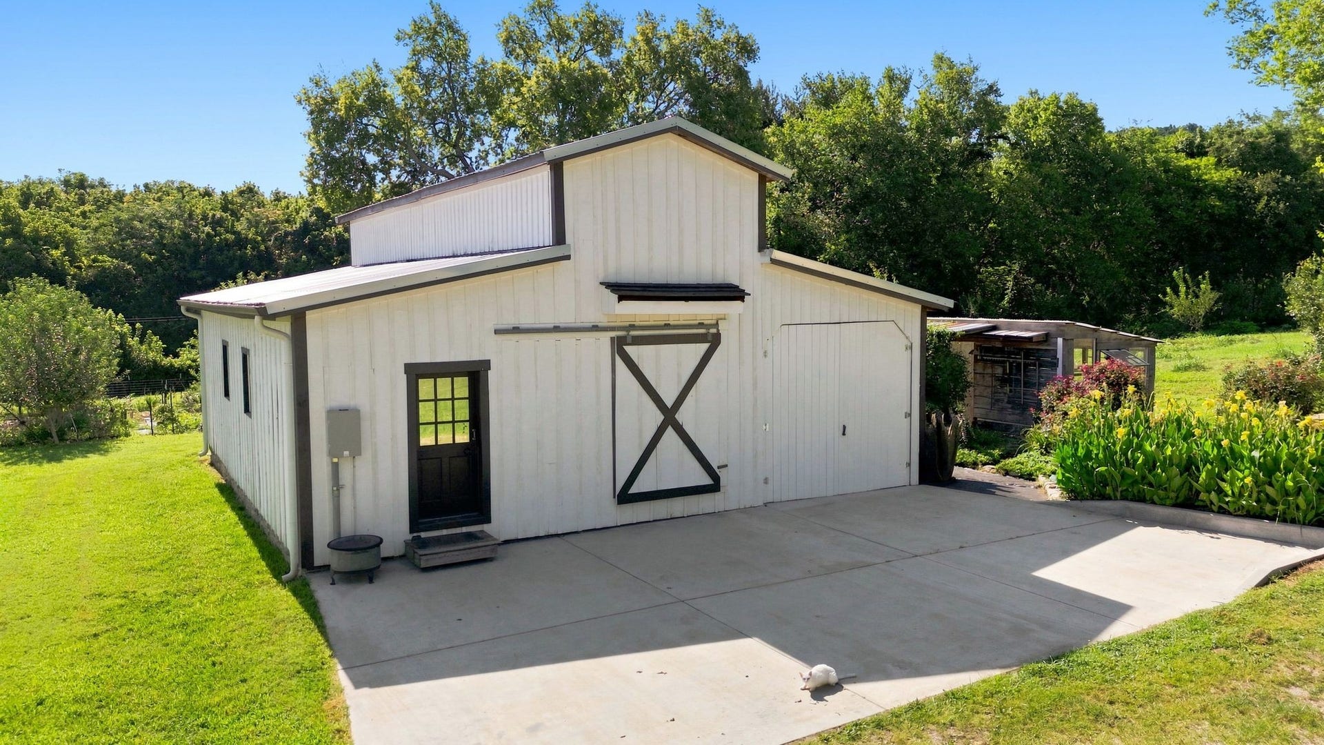 4824 Campbellsville Pike, Columbia, TN 38401 4824 Campbellsville Pike, Columbia, TN 38401