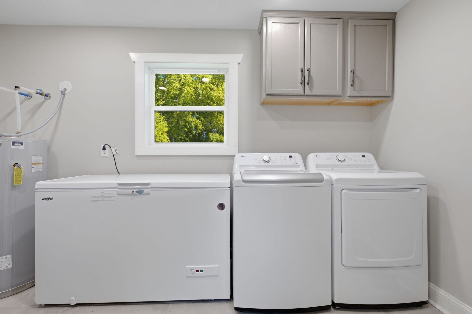 4824 Campbellsville Pike, Columbia, TN 38401 4824 Campbellsville Pike, Columbia, TN 38401