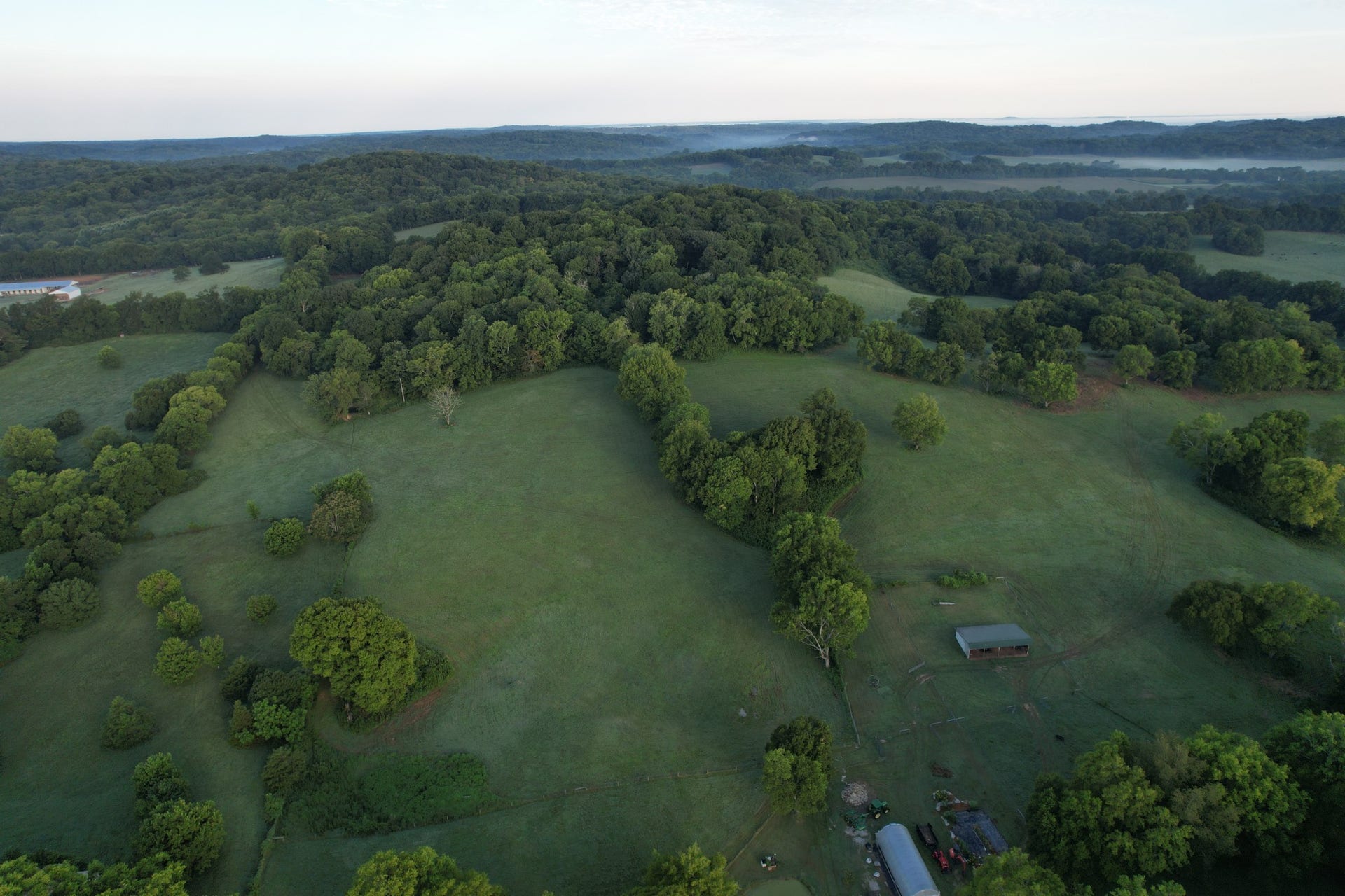 4824 Campbellsville Pike, Columbia, TN 38401 4824 Campbellsville Pike, Columbia, TN 38401