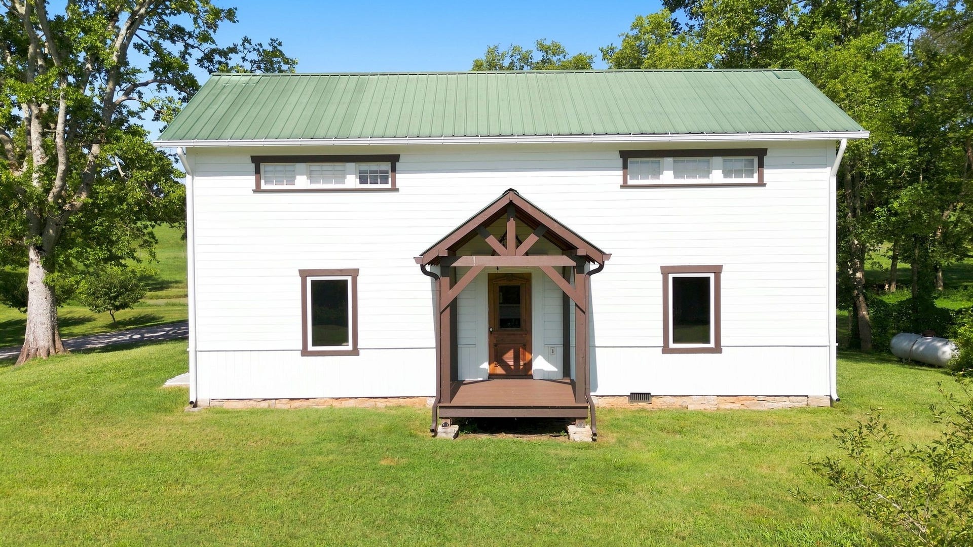 4824 Campbellsville Pike, Columbia, TN 38401 4824 Campbellsville Pike, Columbia, TN 38401