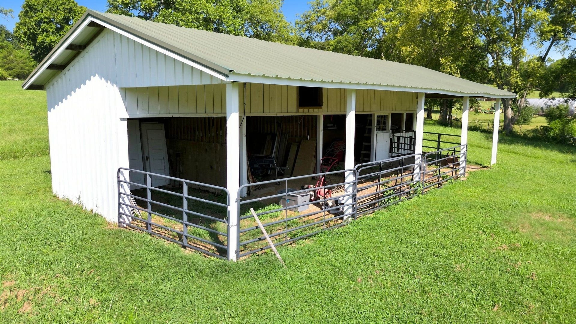 4824 Campbellsville Pike, Columbia, TN 38401 4824 Campbellsville Pike, Columbia, TN 38401