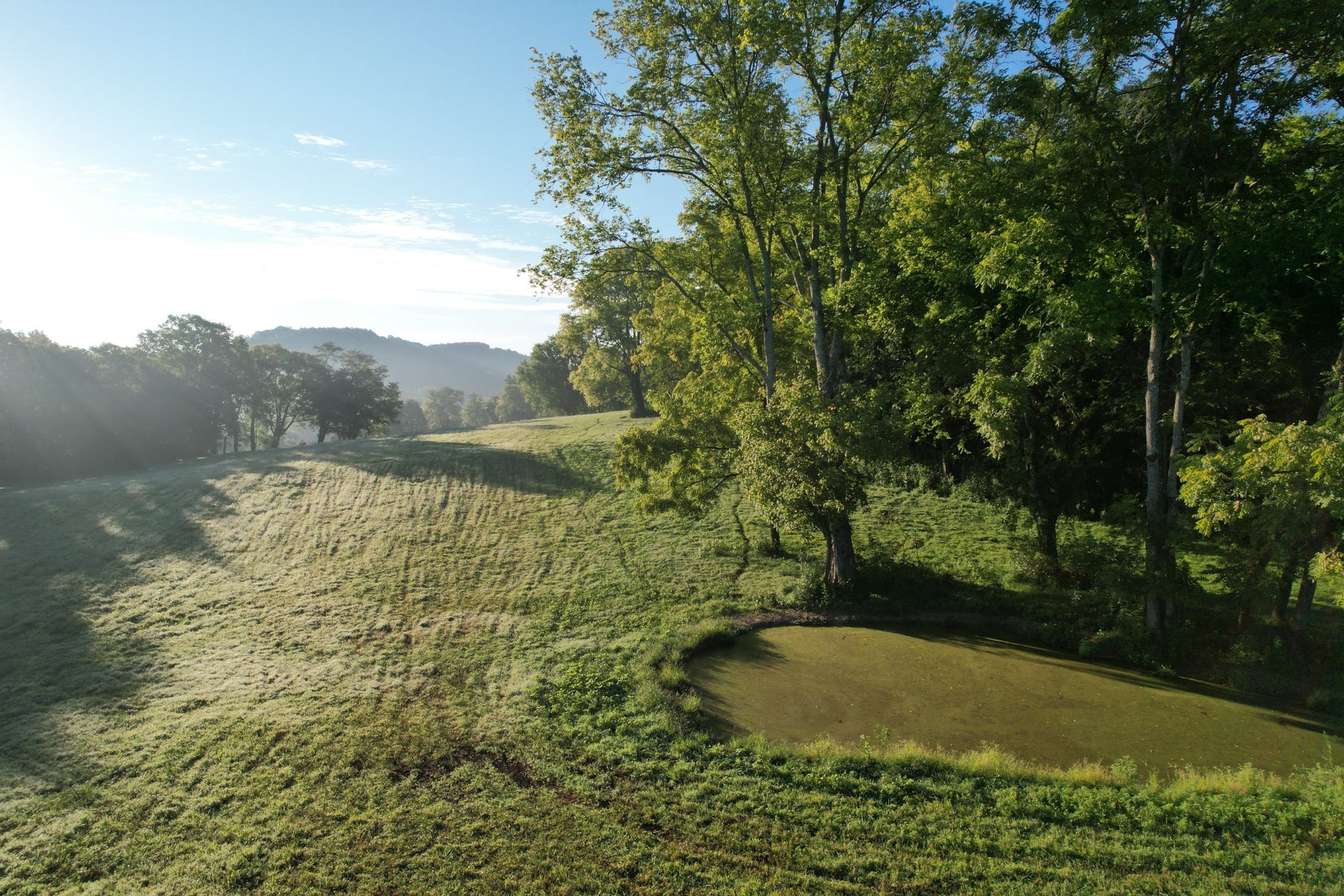 4824 Campbellsville Pike, Columbia, TN 38401 4824 Campbellsville Pike, Columbia, TN 38401