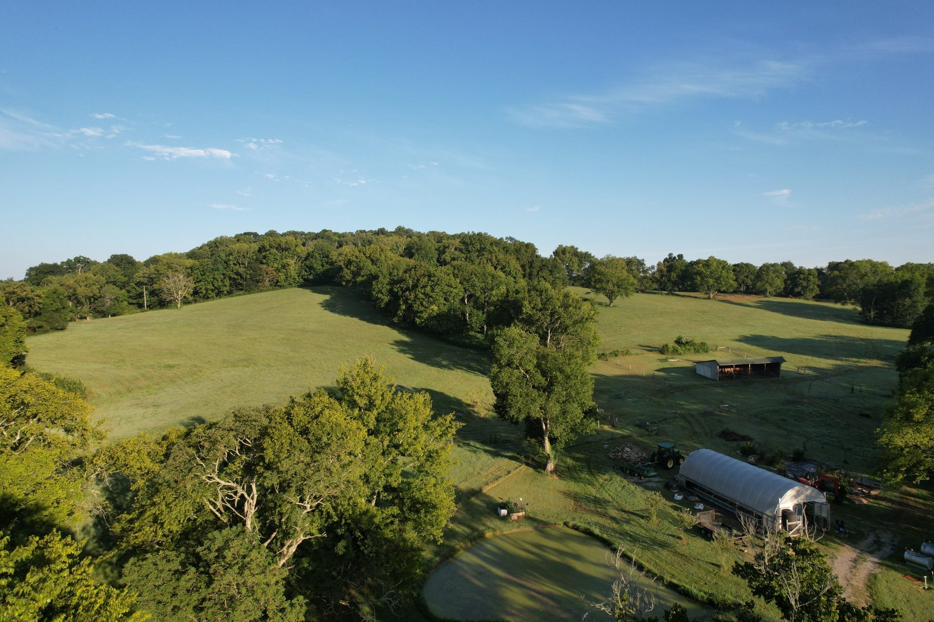 4824 Campbellsville Pike, Columbia, TN 38401 4824 Campbellsville Pike, Columbia, TN 38401