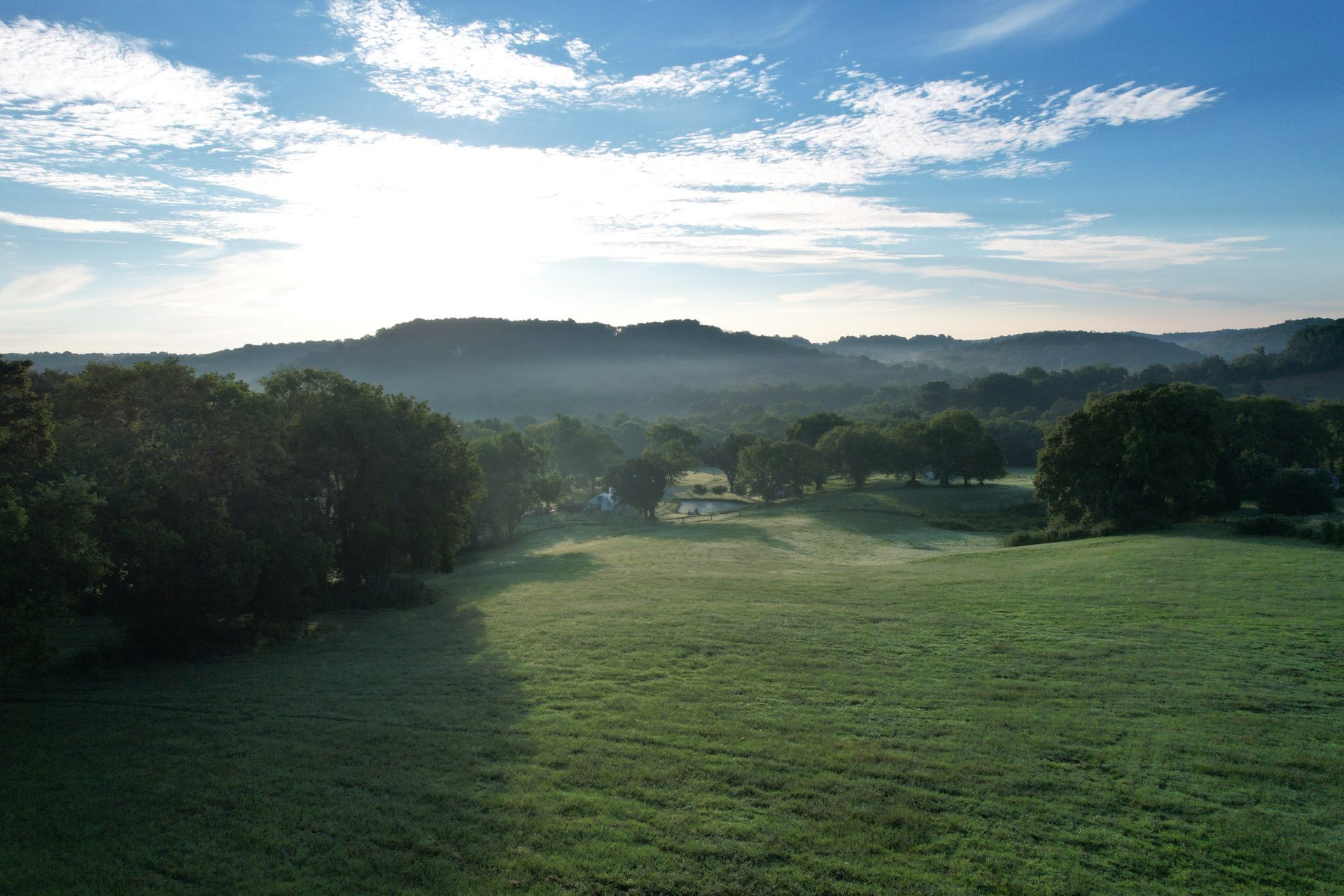 4824 Campbellsville Pike, Columbia, TN 38401 4824 Campbellsville Pike, Columbia, TN 38401