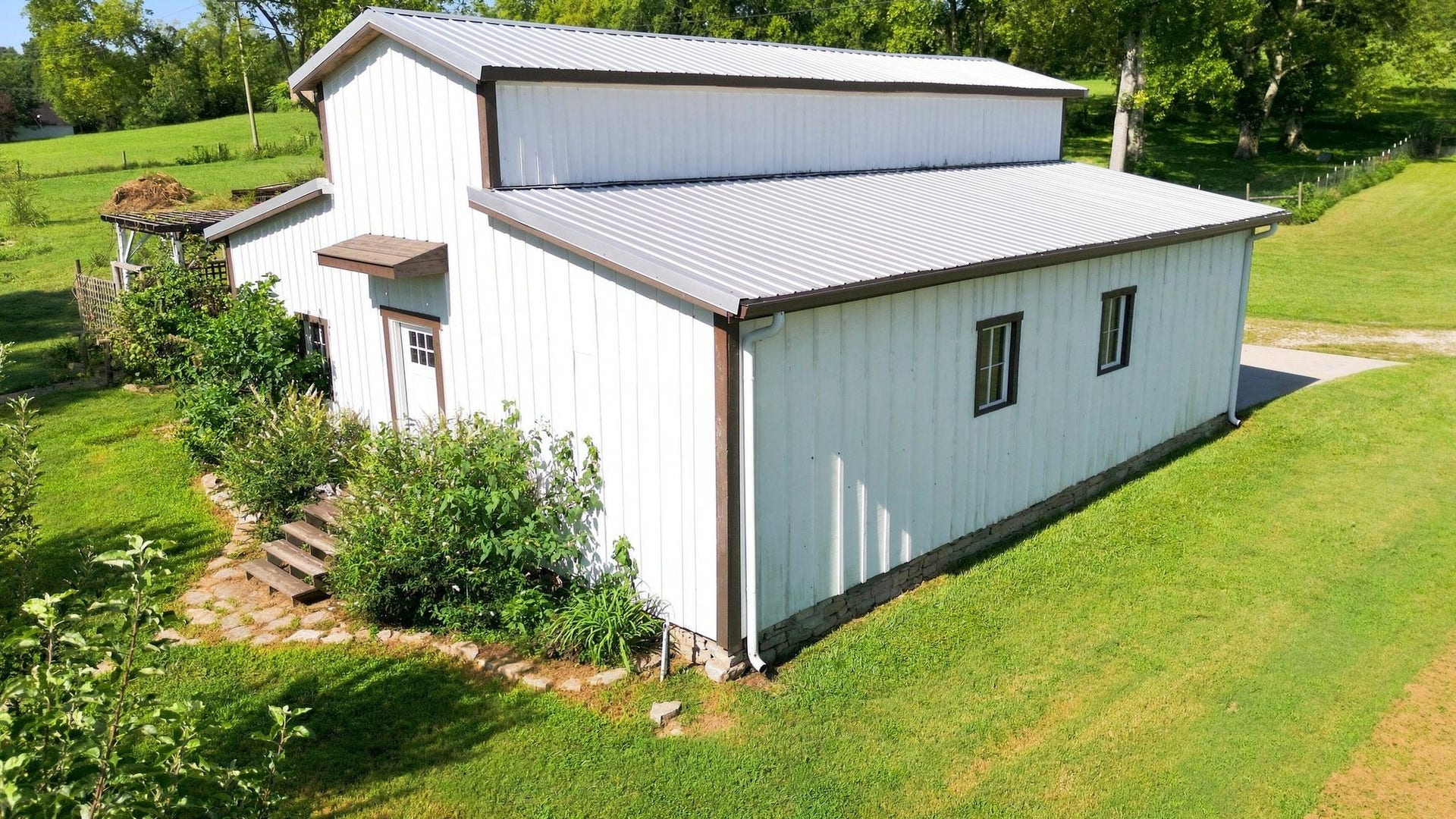 4824 Campbellsville Pike, Columbia, TN 38401 4824 Campbellsville Pike, Columbia, TN 38401