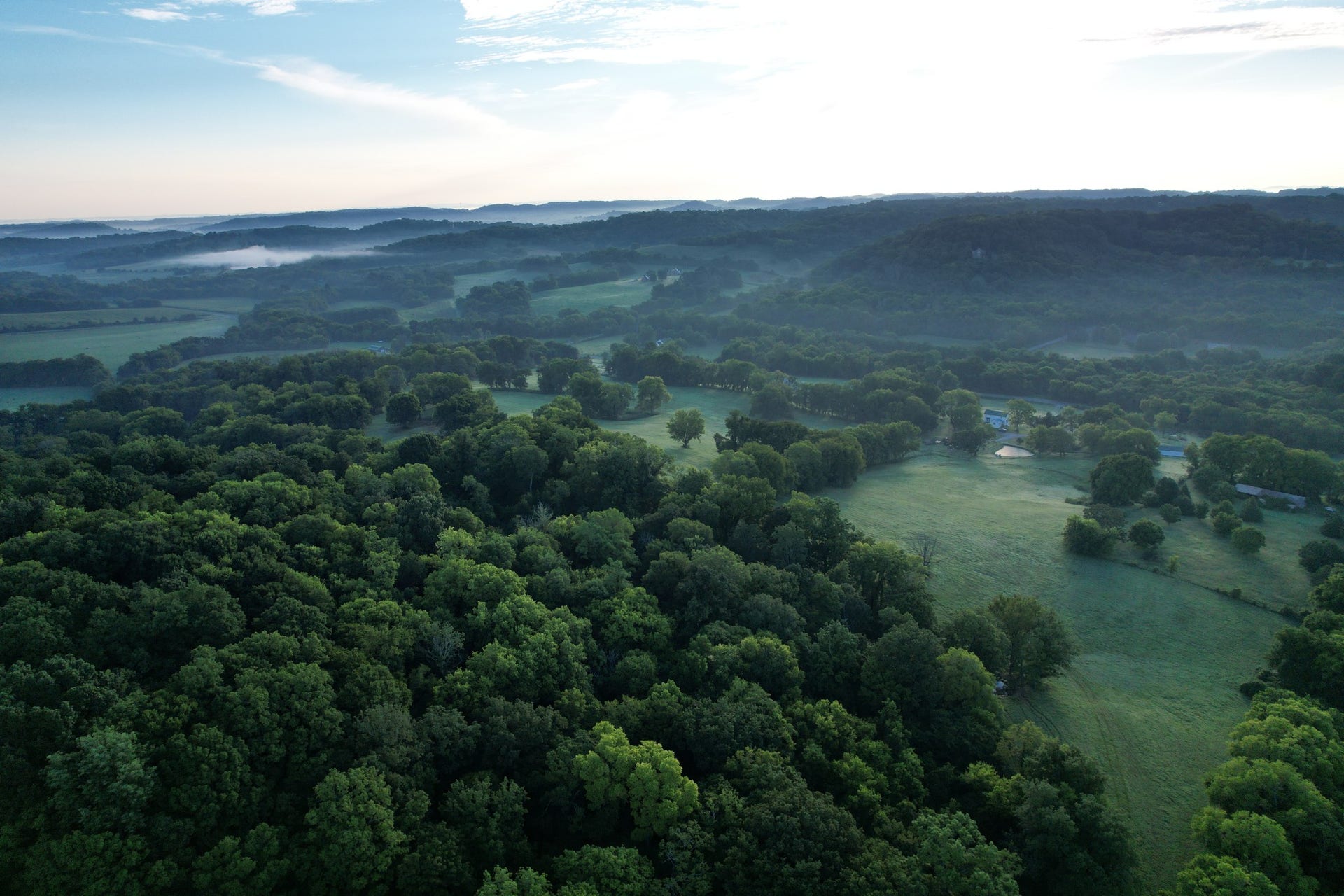 4824 Campbellsville Pike, Columbia, TN 38401 4824 Campbellsville Pike, Columbia, TN 38401
