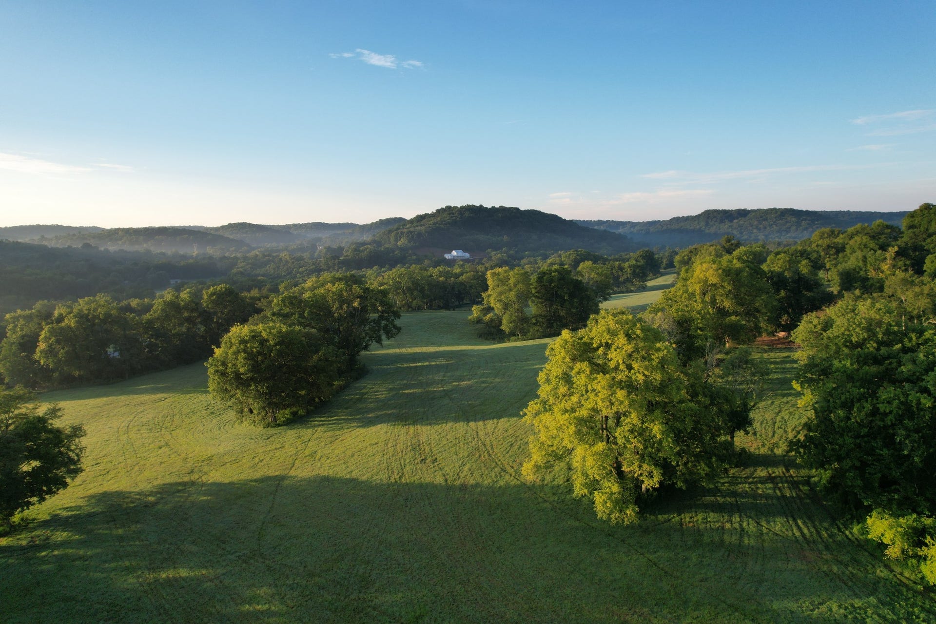 4824 Campbellsville Pike, Columbia, TN 38401 4824 Campbellsville Pike, Columbia, TN 38401