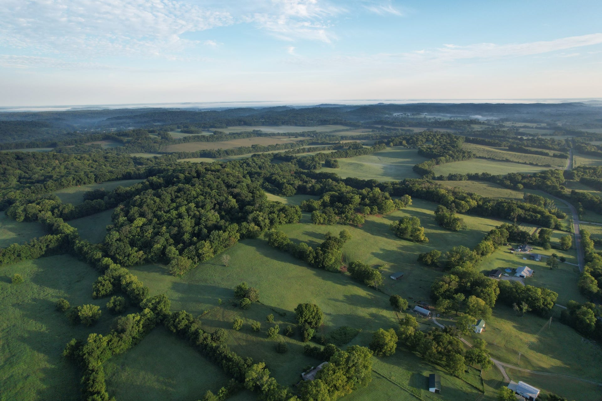 4824 Campbellsville Pike, Columbia, TN 38401 4824 Campbellsville Pike, Columbia, TN 38401