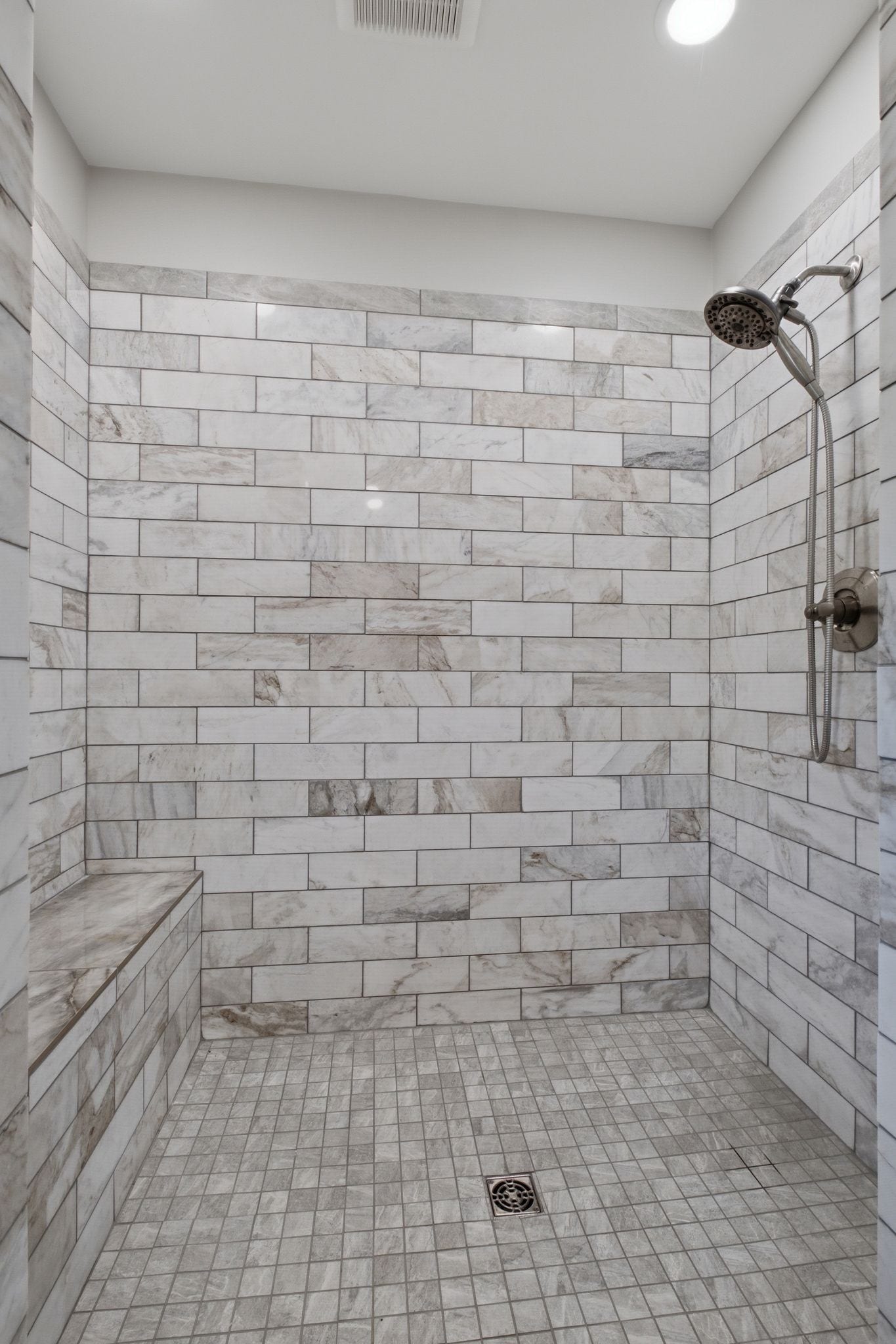 4824 Campbellsville Pike, Columbia, TN 38401 4824 Campbellsville Pike, Columbia, TN 38401