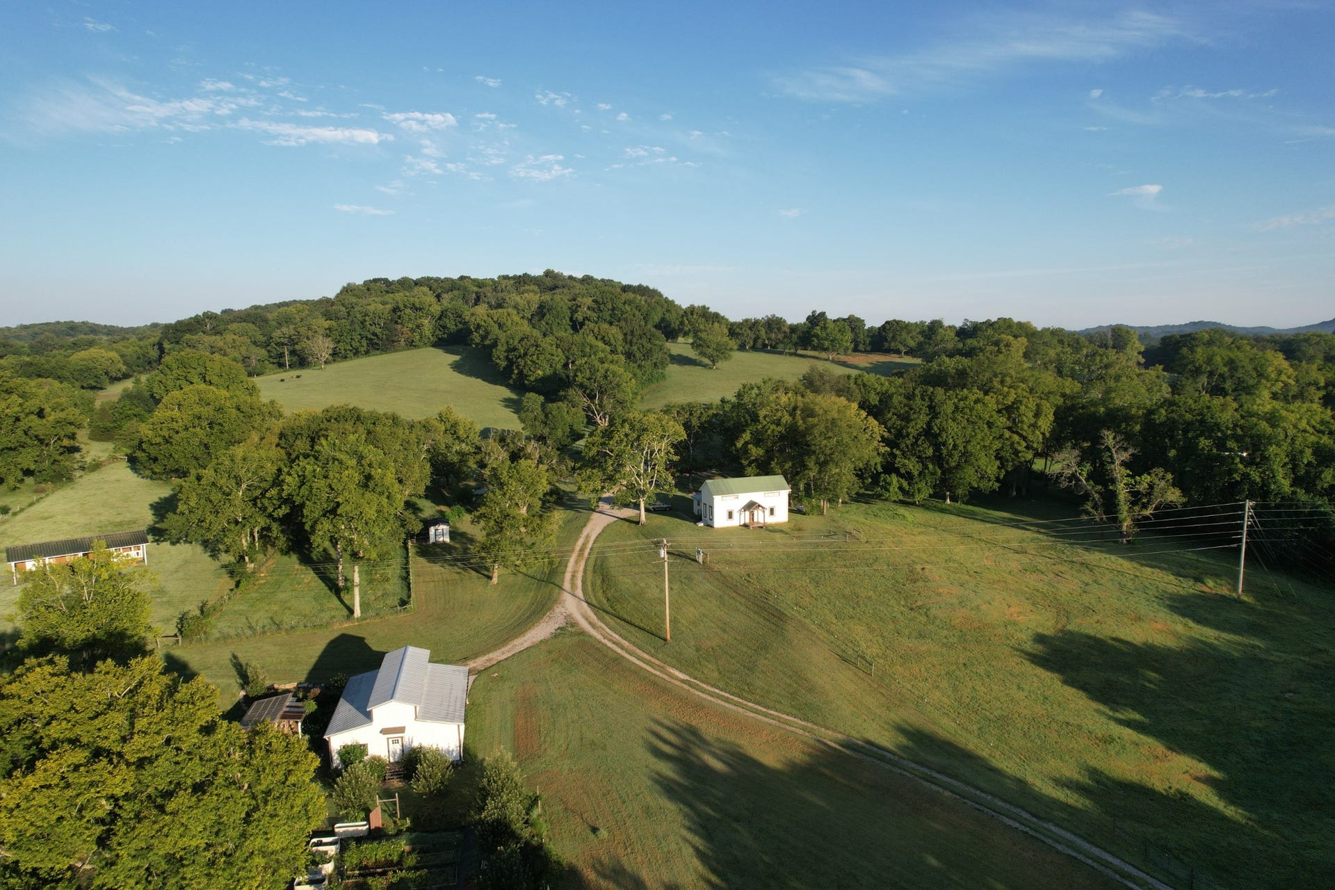 4824 Campbellsville Pike, Columbia, TN 38401 4824 Campbellsville Pike, Columbia, TN 38401