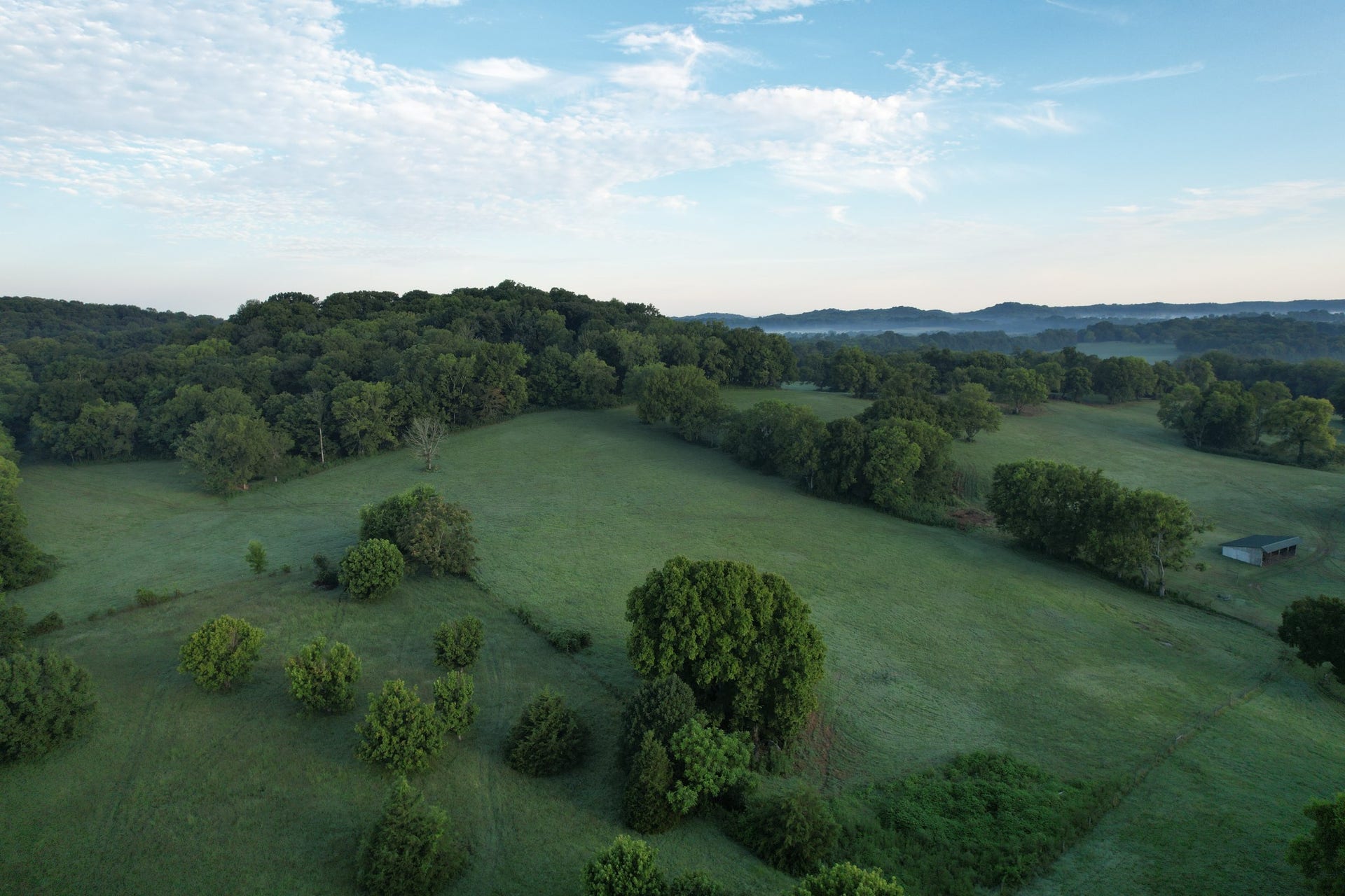 4824 Campbellsville Pike, Columbia, TN 38401 4824 Campbellsville Pike, Columbia, TN 38401