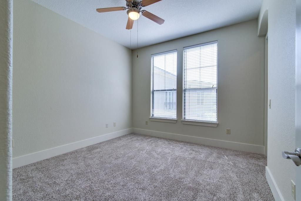 2600 Hillsboro Pk, #314, Nashville, TN 37212 BR1