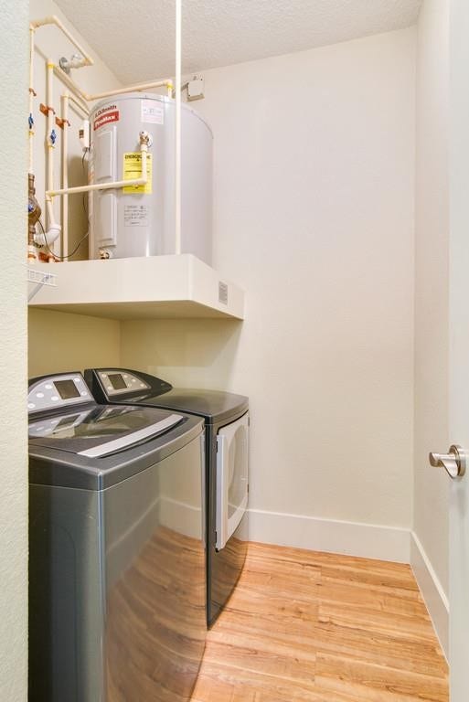 2600 Hillsboro Pk, #314, Nashville, TN 37212 Utility