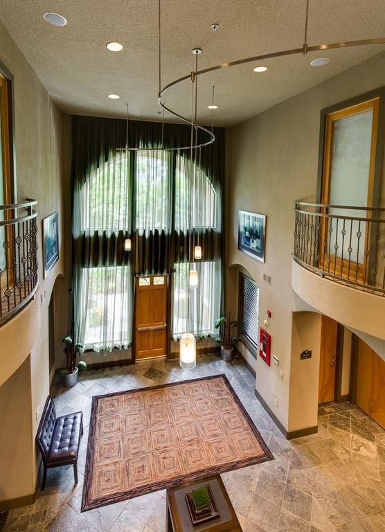 2600 Hillsboro Pk, #314, Nashville, TN 37212 Common Areas