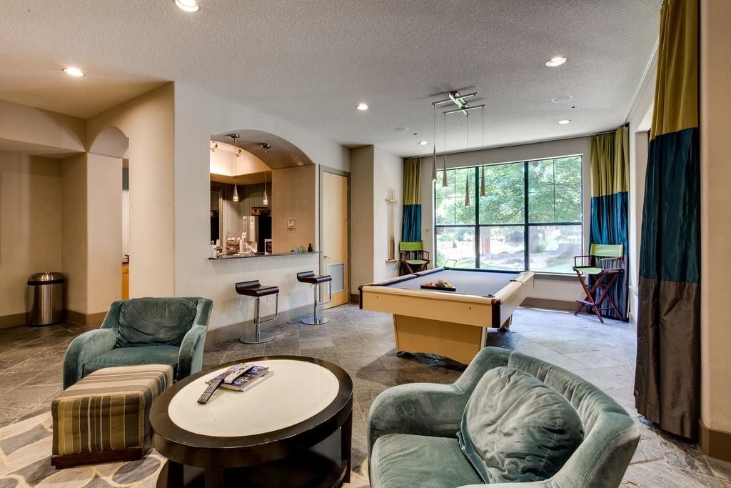 2600 Hillsboro Pk, #314, Nashville, TN 37212 Common Areas