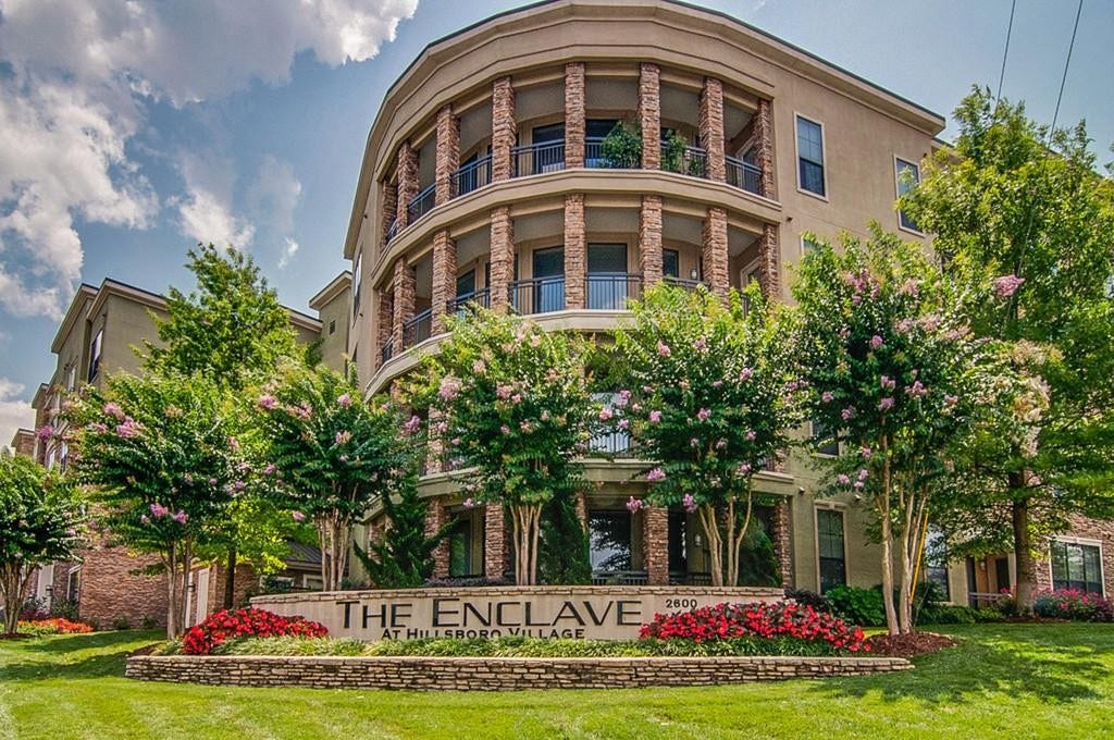 2600 Hillsboro Pk, #314, Nashville, TN 37212 2600 Hillsboro Pk, #314, Nashville, TN 37212