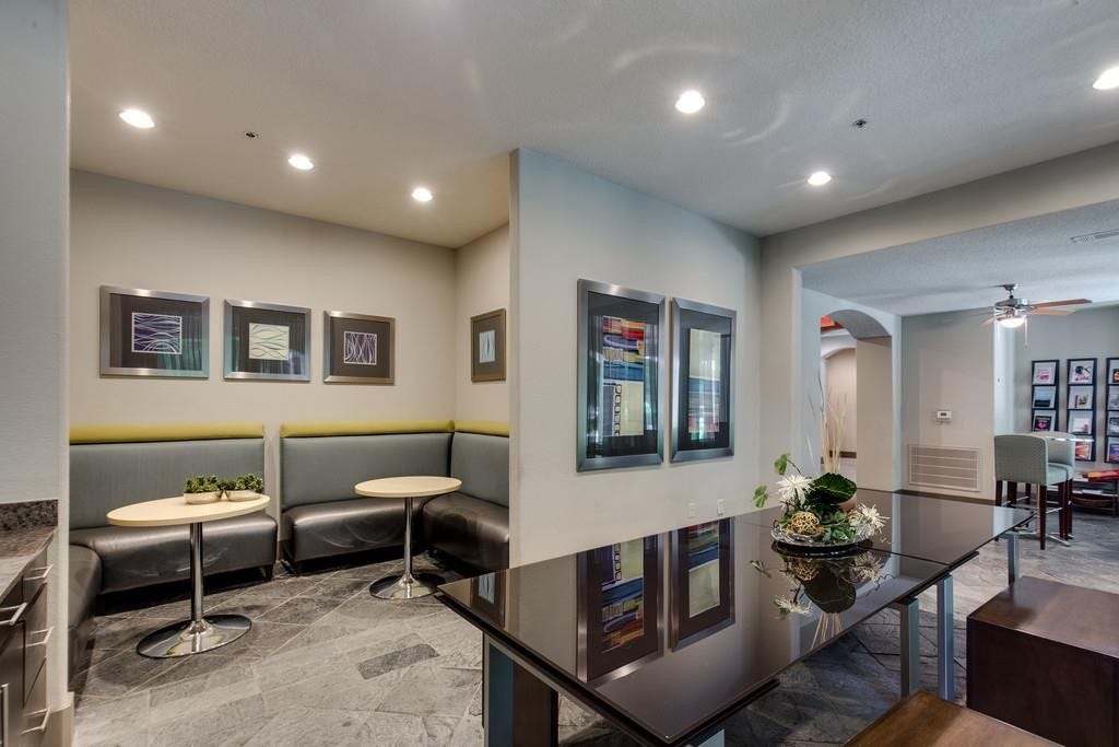 2600 Hillsboro Pk, #314, Nashville, TN 37212 Common Areas