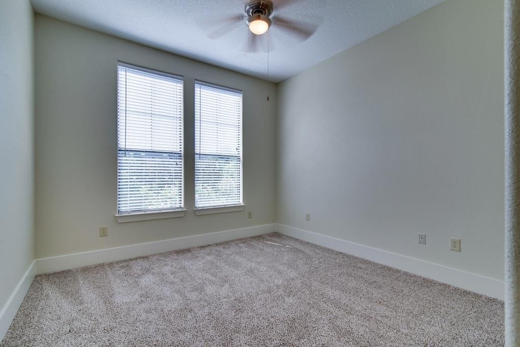 2600 Hillsboro Pk, #314, Nashville, TN 37212 BR2