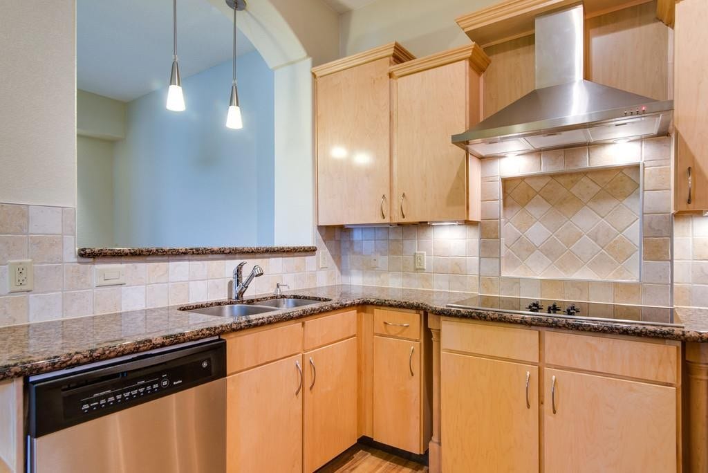 2600 Hillsboro Pk, #314, Nashville, TN 37212 2600 Hillsboro Pk, #314, Nashville, TN 37212