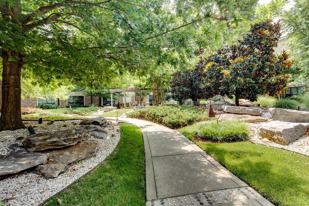 2600 Hillsboro Pk, #314, Nashville, TN 37212 2600 Hillsboro Pk, #314, Nashville, TN 37212