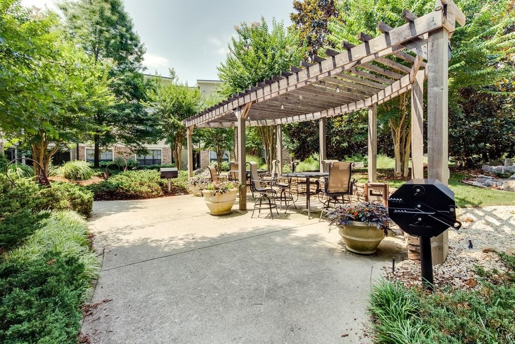 2600 Hillsboro Pk, #314, Nashville, TN 37212 2600 Hillsboro Pk, #314, Nashville, TN 37212