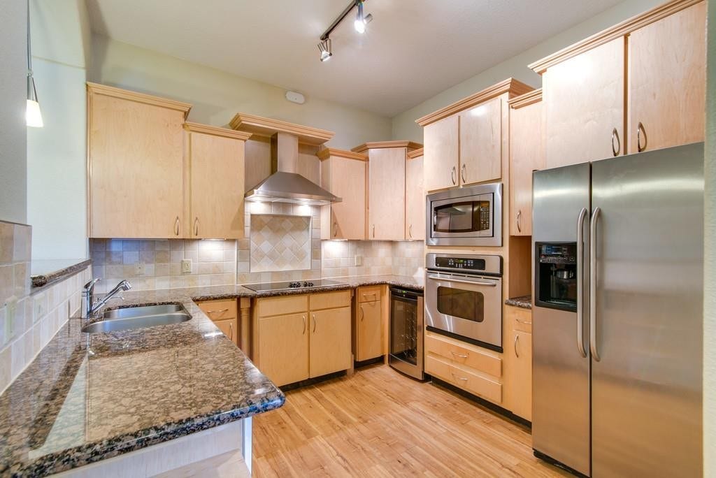 2600 Hillsboro Pk, #314, Nashville, TN 37212 2600 Hillsboro Pk, #314, Nashville, TN 37212