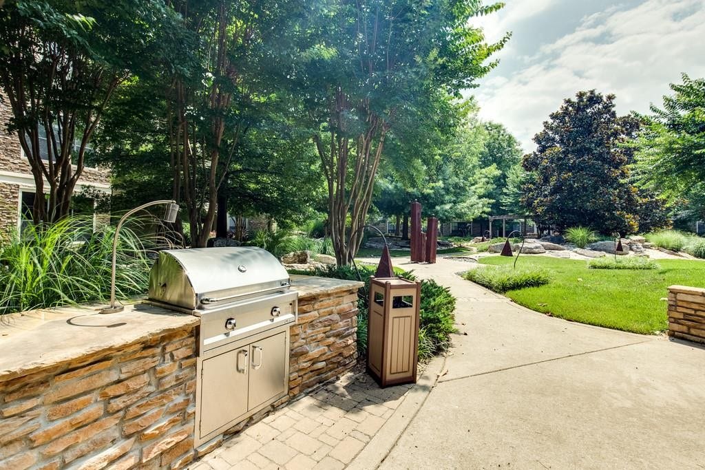 2600 Hillsboro Pk, #314, Nashville, TN 37212 2600 Hillsboro Pk, #314, Nashville, TN 37212