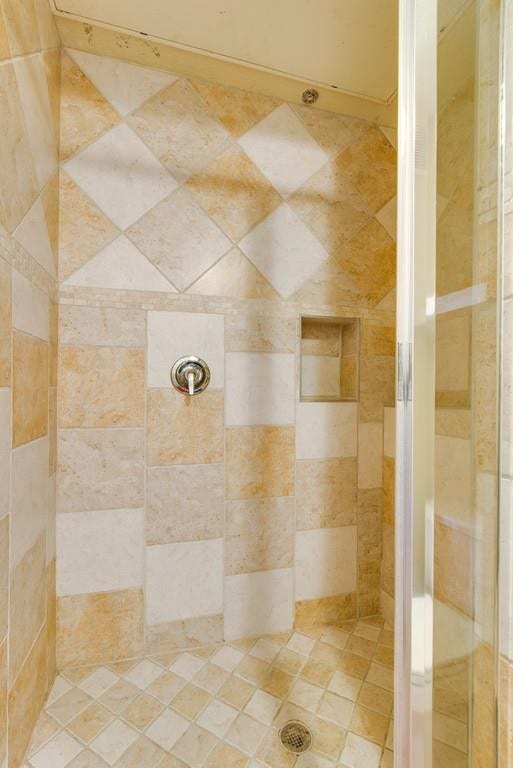 2600 Hillsboro Pk, #314, Nashville, TN 37212 2600 Hillsboro Pk, #314, Nashville, TN 37212