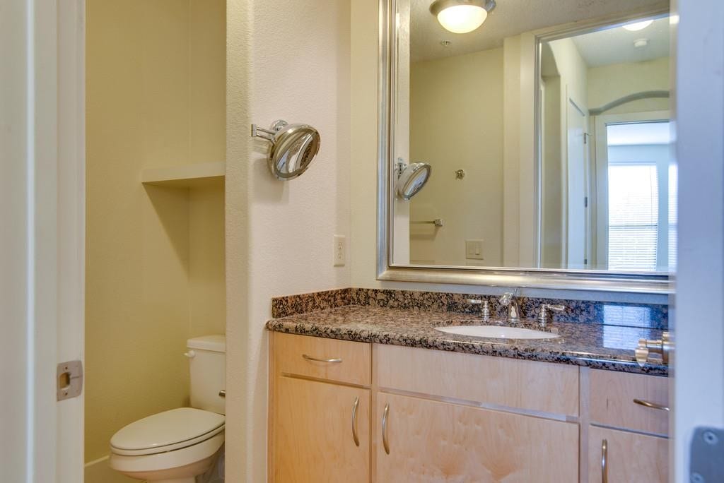 2600 Hillsboro Pk, #314, Nashville, TN 37212 Bath 2