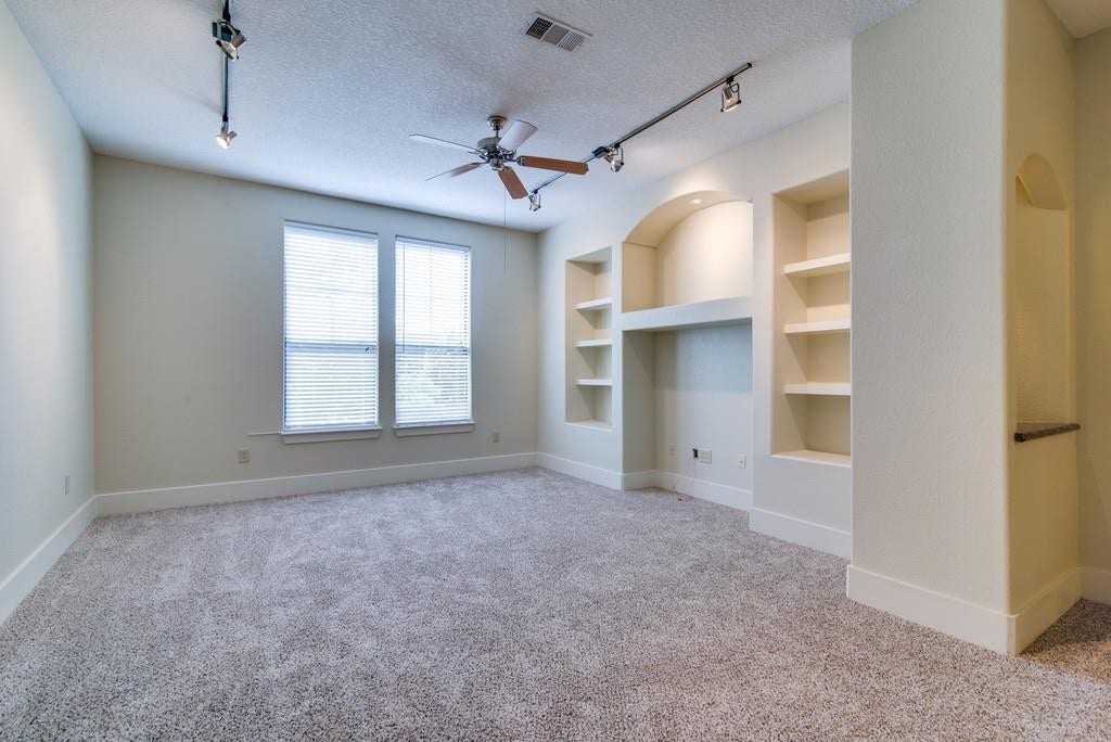 2600 Hillsboro Pk, #314, Nashville, TN 37212 Living Room