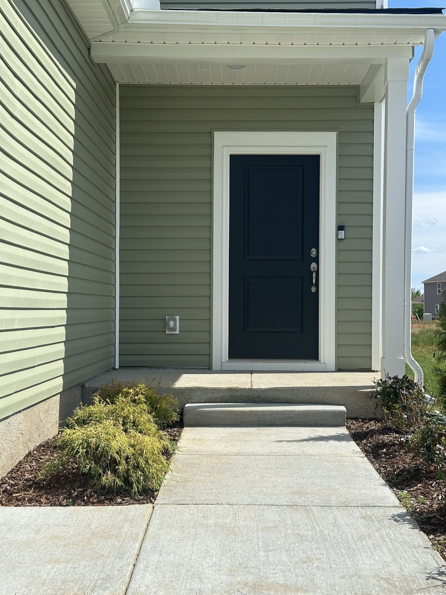 3251 Barrel Oak Pass, Columbia, TN 38401 3251 Barrel Oak Pass, Columbia, TN 38401