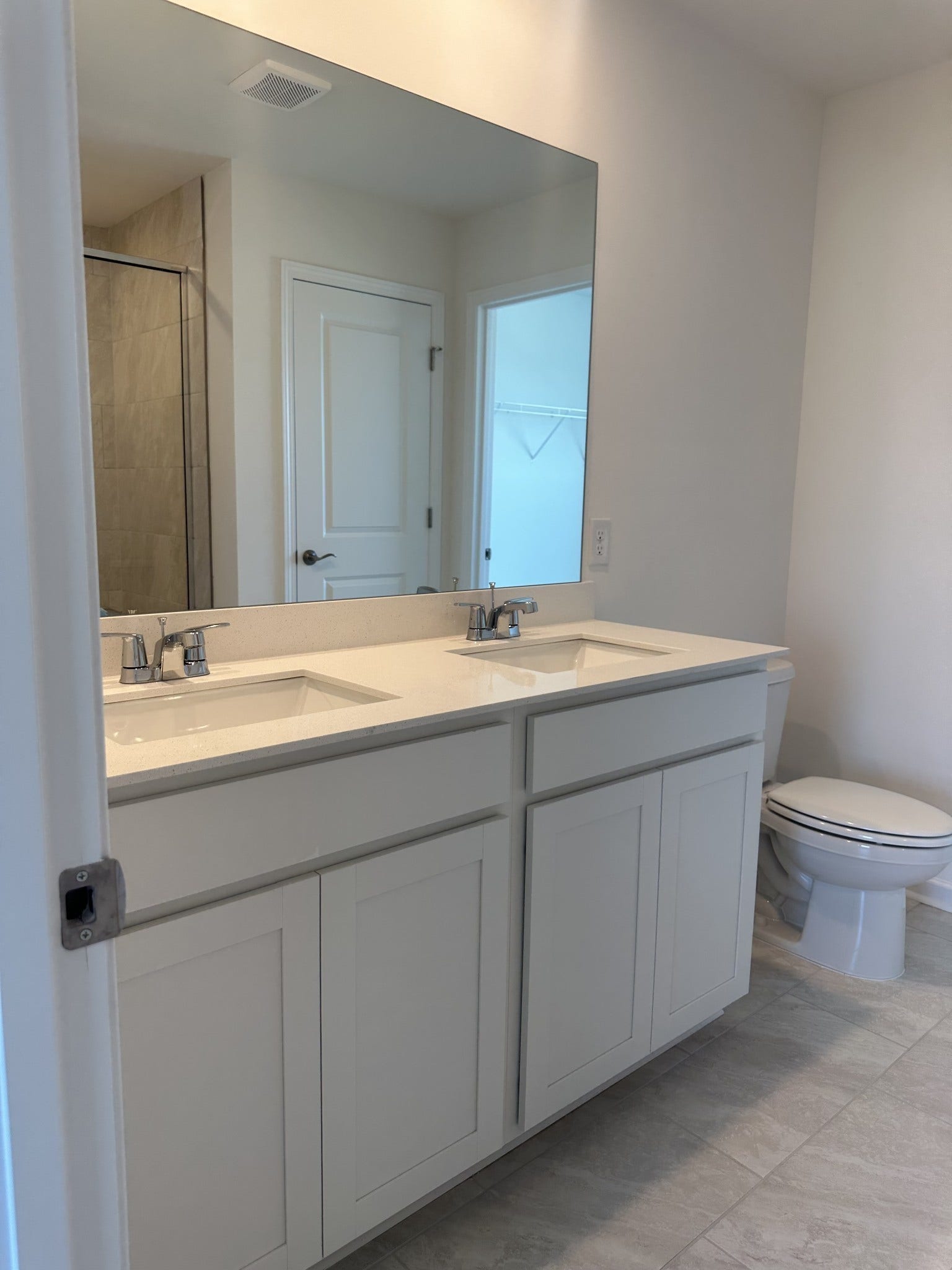 3251 Barrel Oak Pass, Columbia, TN 38401 3251 Barrel Oak Pass, Columbia, TN 38401