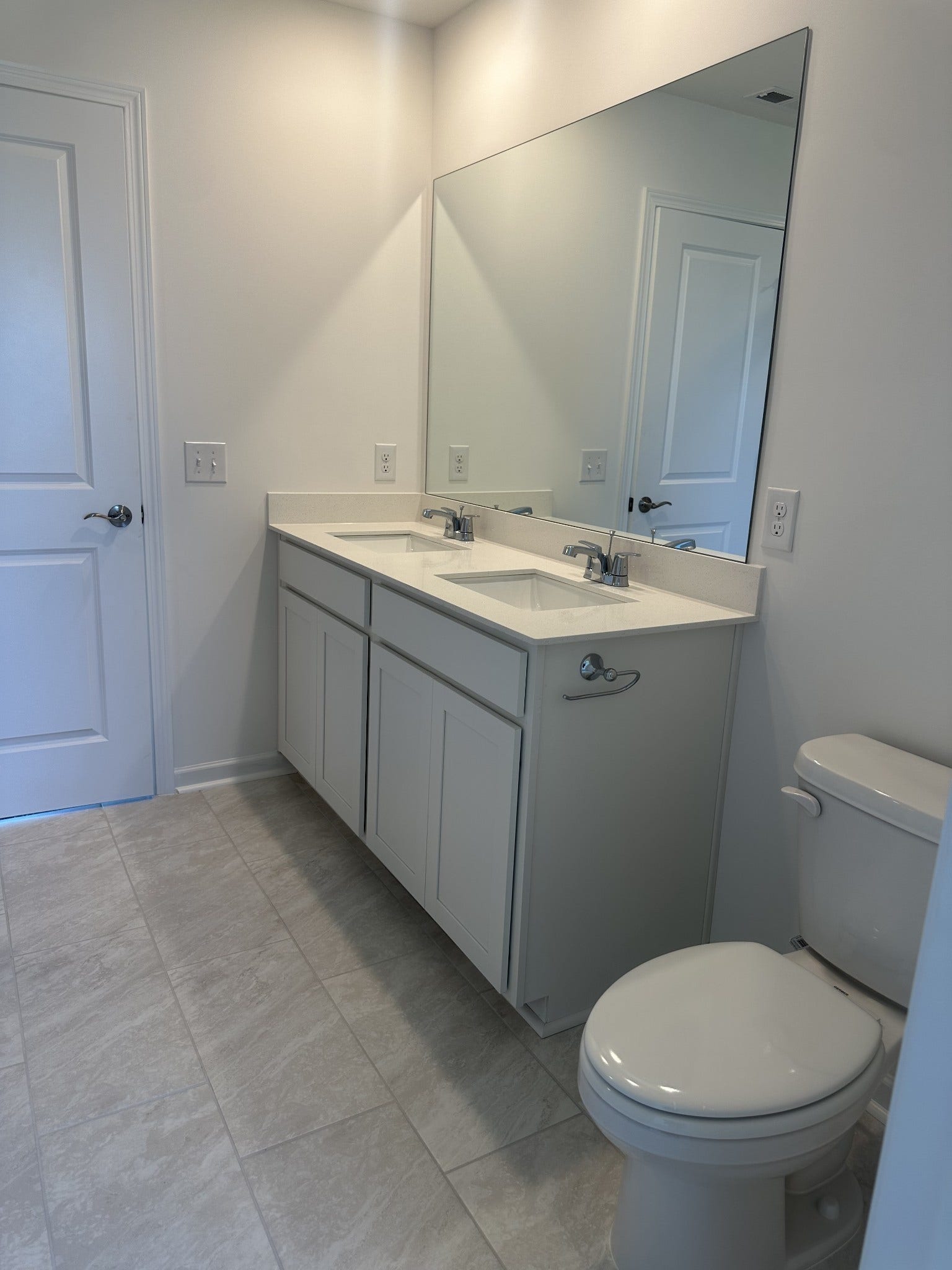 3251 Barrel Oak Pass, Columbia, TN 38401 3251 Barrel Oak Pass, Columbia, TN 38401