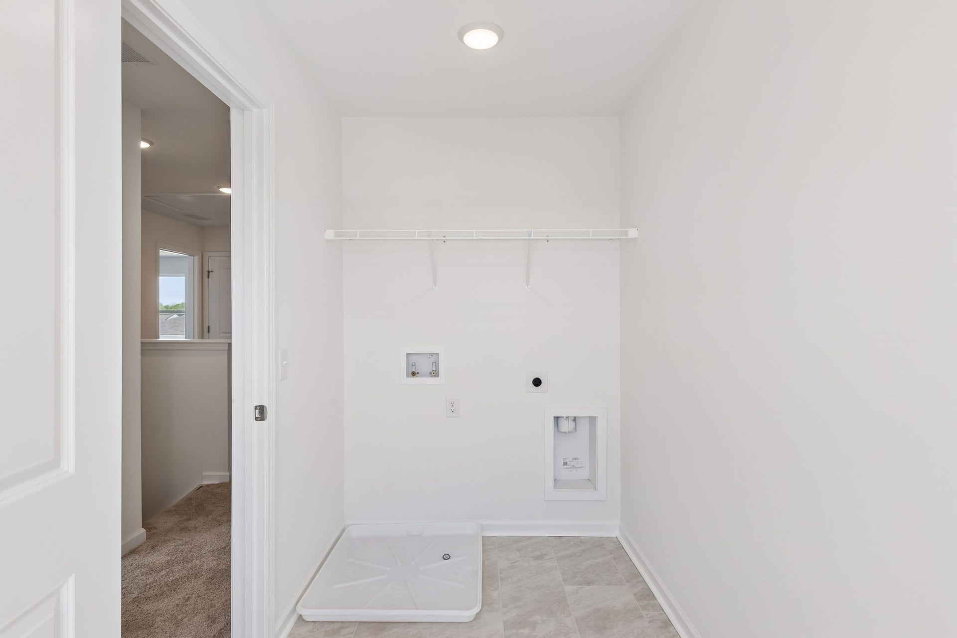 3251 Barrel Oak Pass, Columbia, TN 38401 3251 Barrel Oak Pass, Columbia, TN 38401
