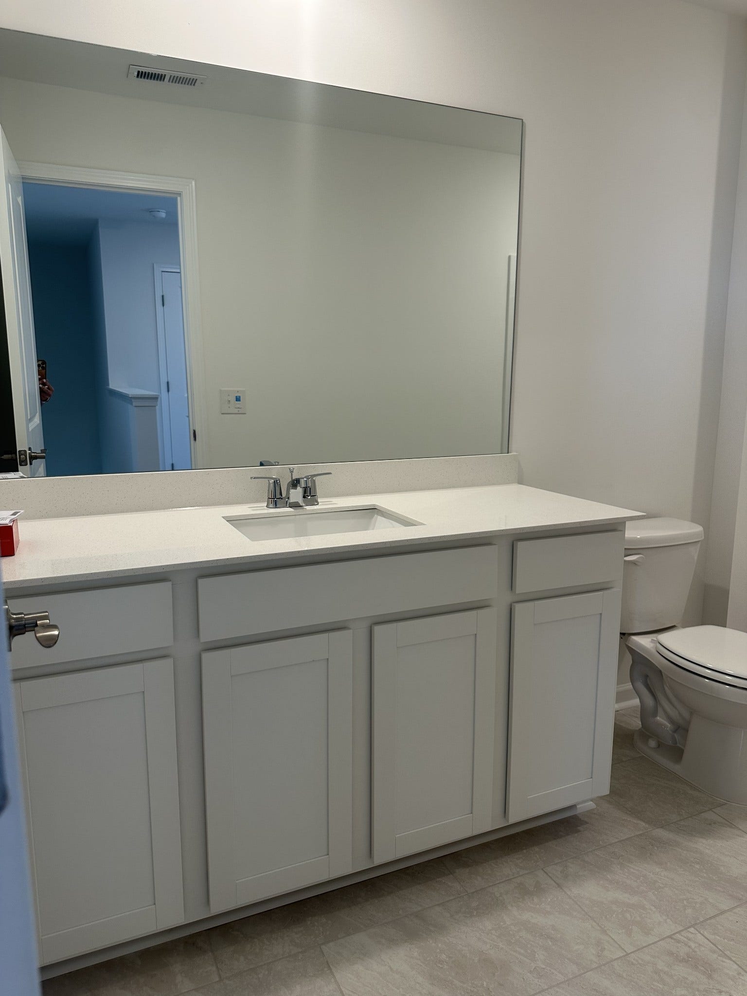 3251 Barrel Oak Pass, Columbia, TN 38401 3251 Barrel Oak Pass, Columbia, TN 38401