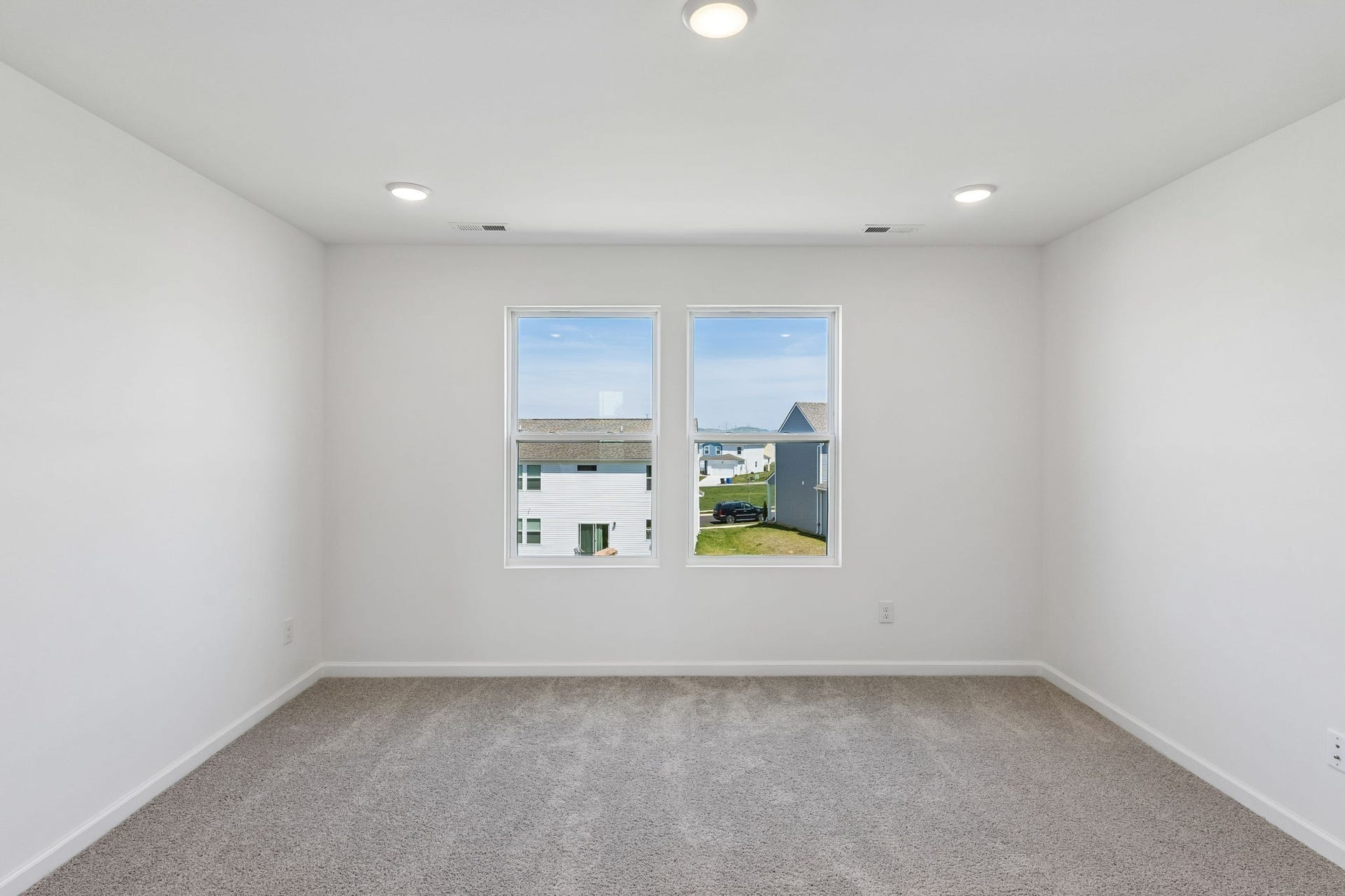 3251 Barrel Oak Pass, Columbia, TN 38401 3251 Barrel Oak Pass, Columbia, TN 38401