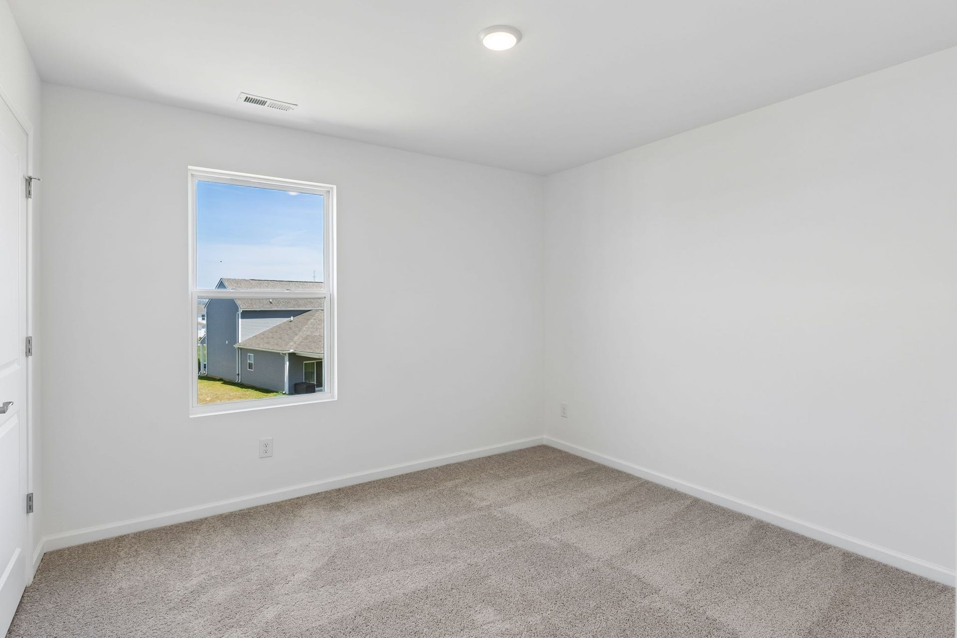 3251 Barrel Oak Pass, Columbia, TN 38401 3251 Barrel Oak Pass, Columbia, TN 38401