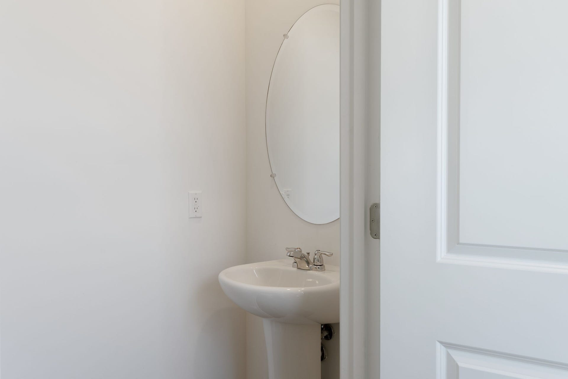 3251 Barrel Oak Pass, Columbia, TN 38401 3251 Barrel Oak Pass, Columbia, TN 38401