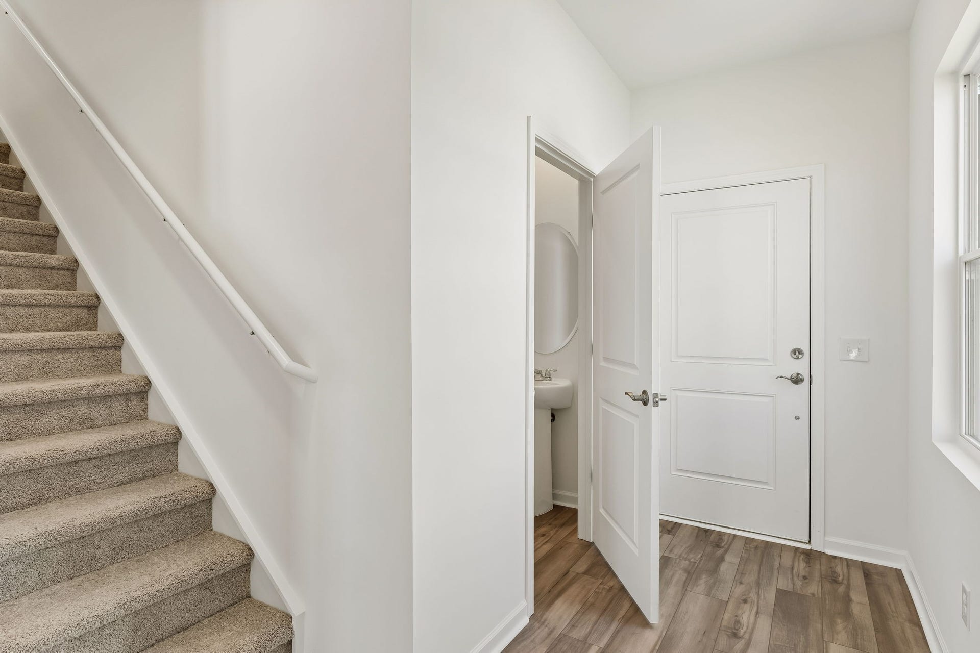 3251 Barrel Oak Pass, Columbia, TN 38401 3251 Barrel Oak Pass, Columbia, TN 38401