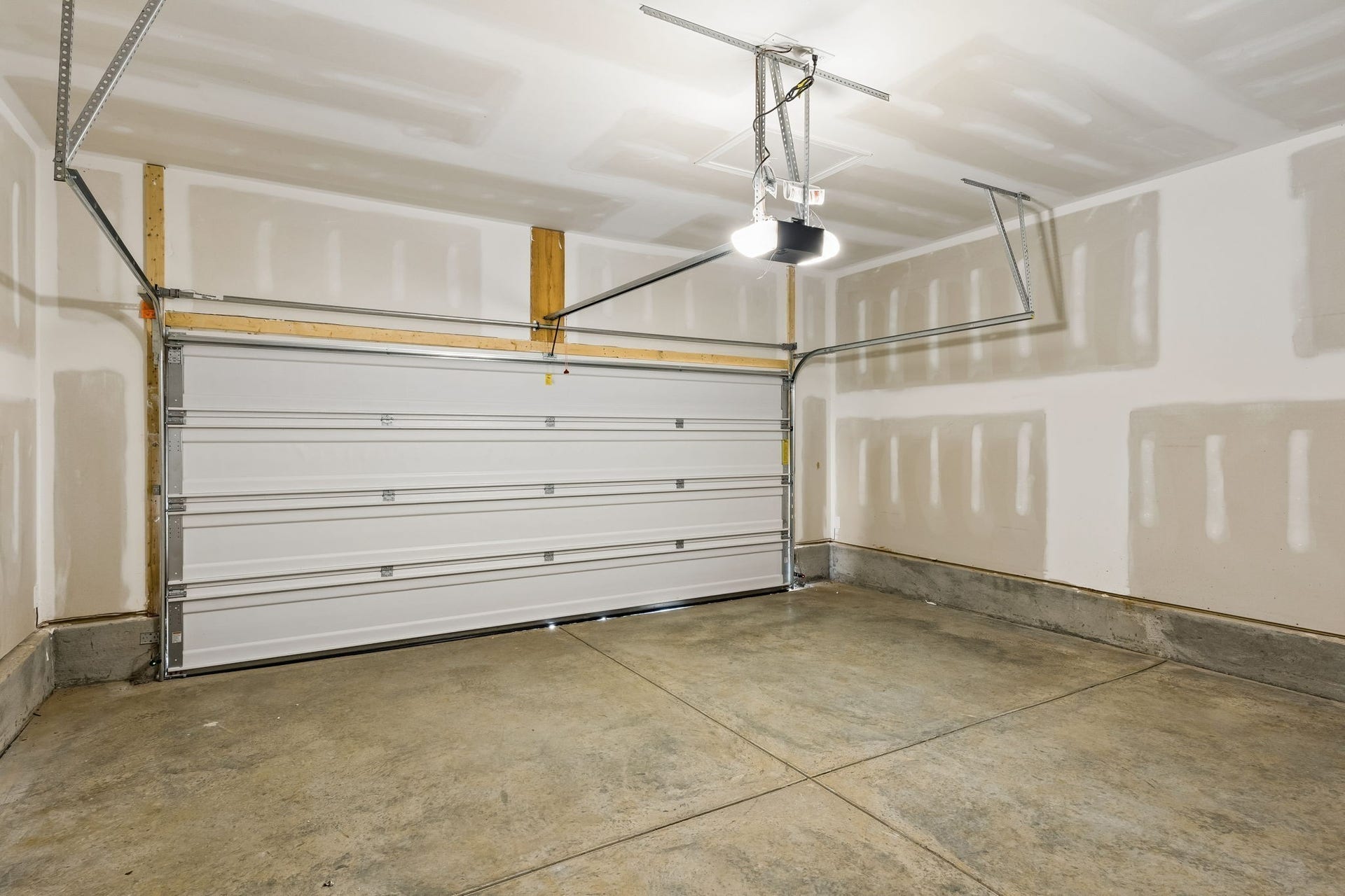 3251 Barrel Oak Pass, Columbia, TN 38401 3251 Barrel Oak Pass, Columbia, TN 38401