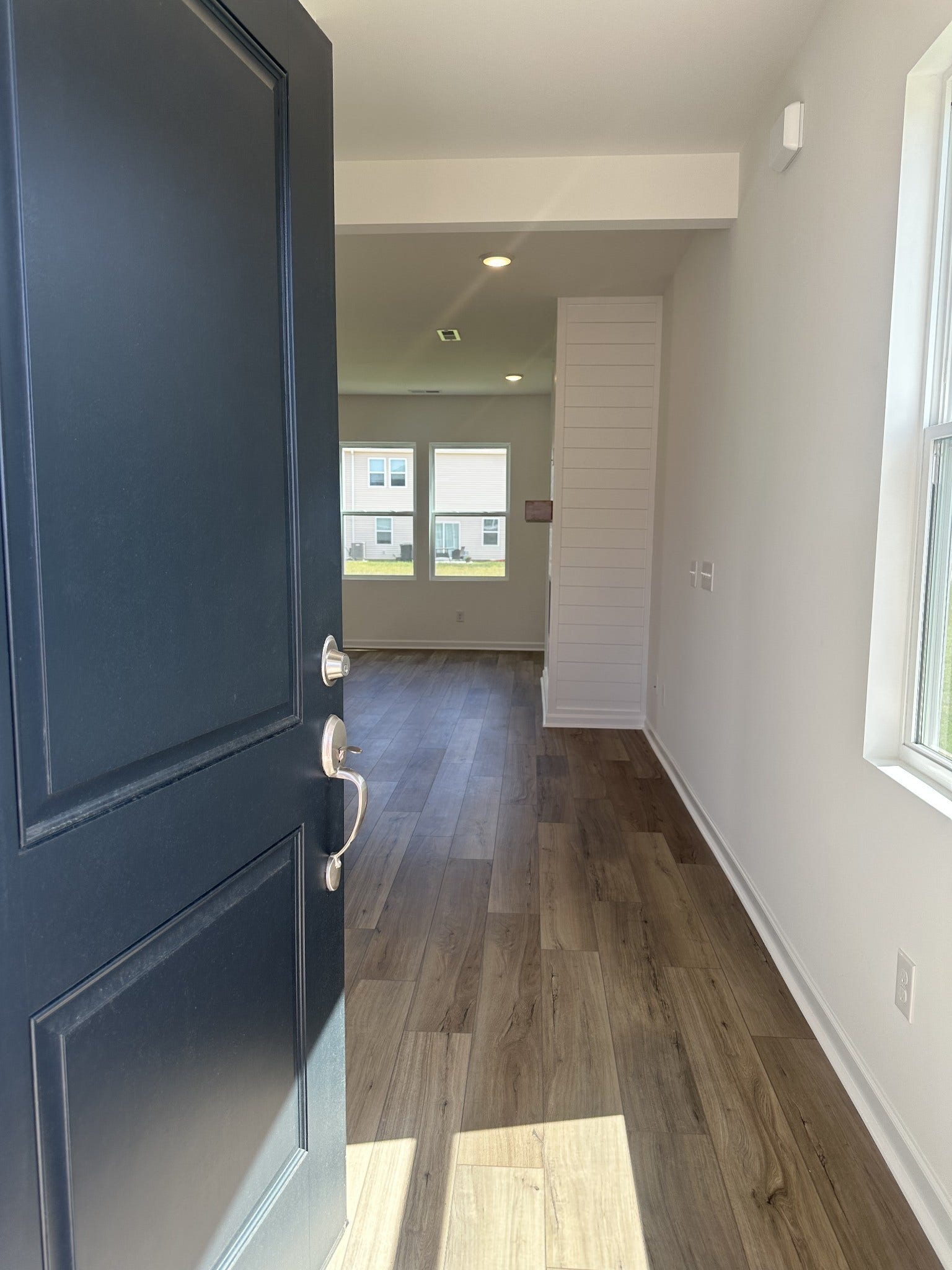 3251 Barrel Oak Pass, Columbia, TN 38401 3251 Barrel Oak Pass, Columbia, TN 38401