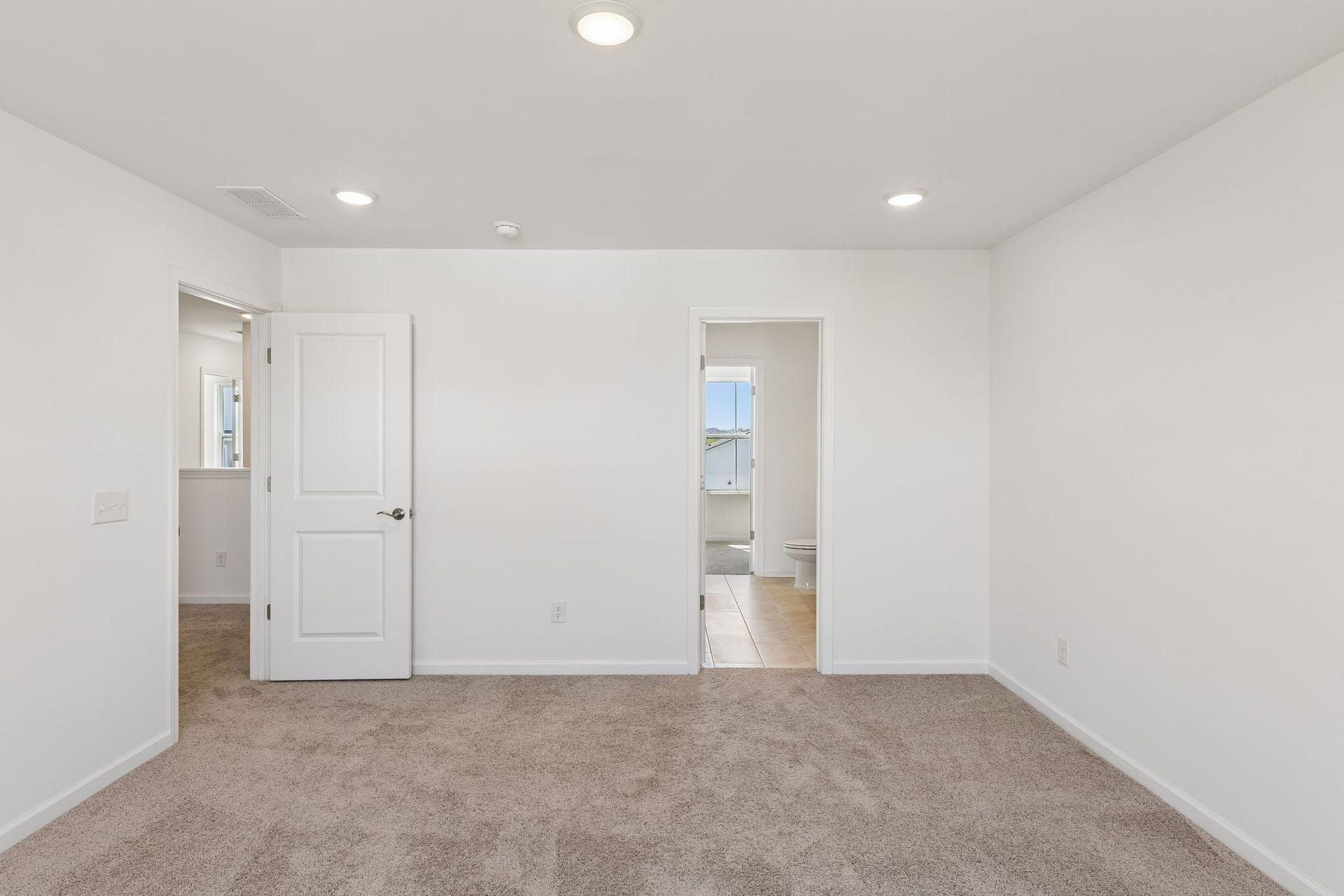 3251 Barrel Oak Pass, Columbia, TN 38401 3251 Barrel Oak Pass, Columbia, TN 38401