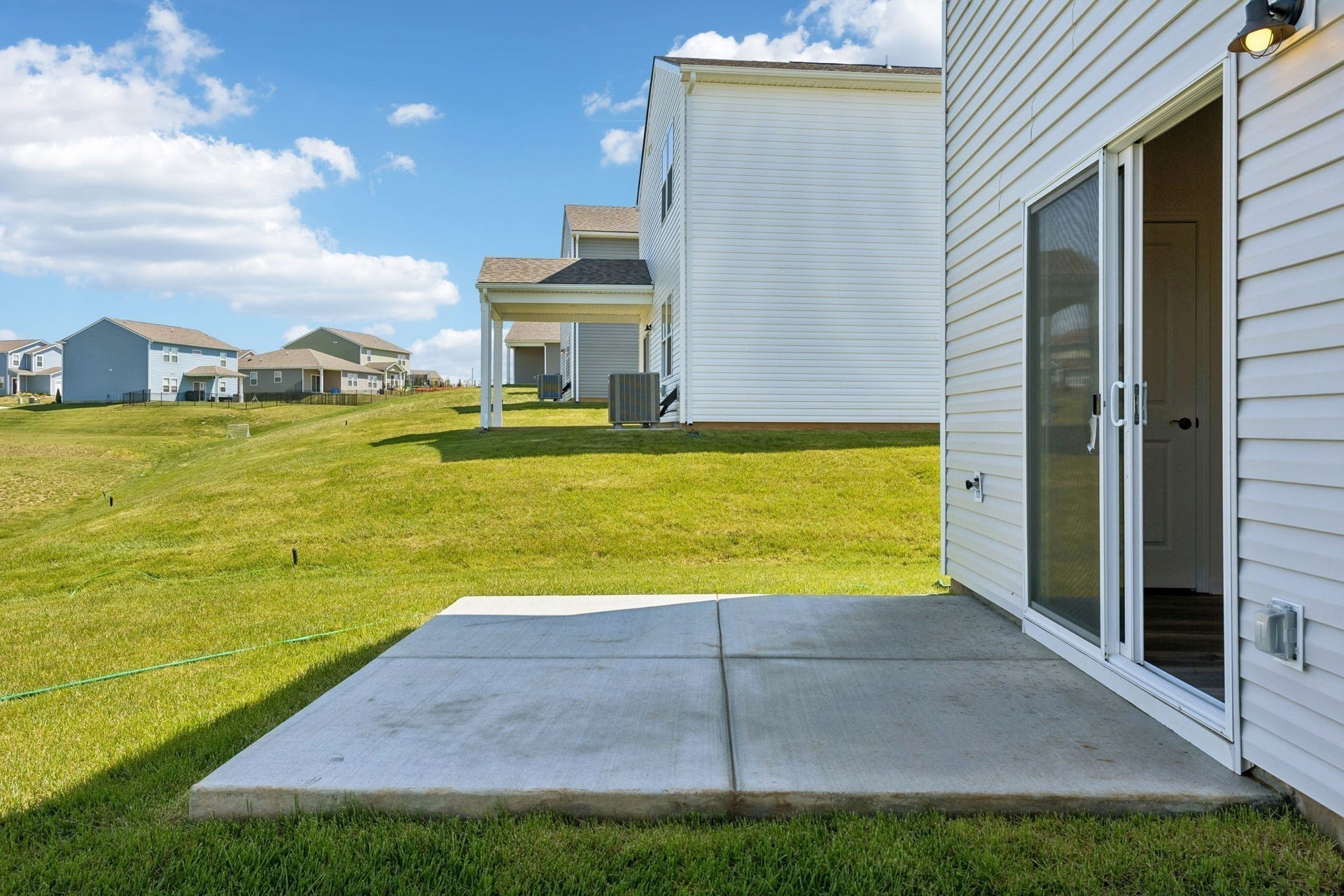 3251 Barrel Oak Pass, Columbia, TN 38401 3251 Barrel Oak Pass, Columbia, TN 38401